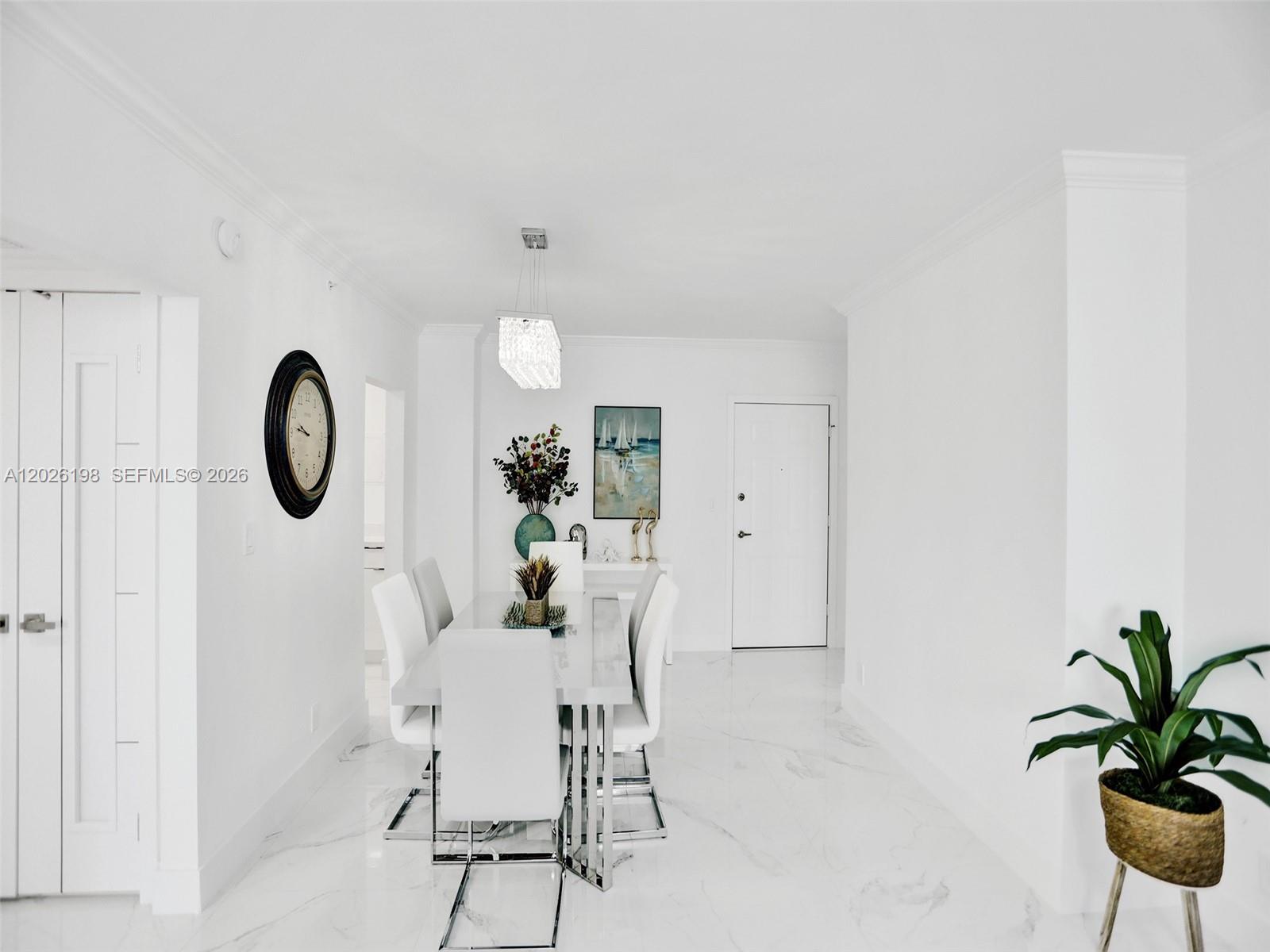 2501 S Ocean Dr 639 (available June 3)