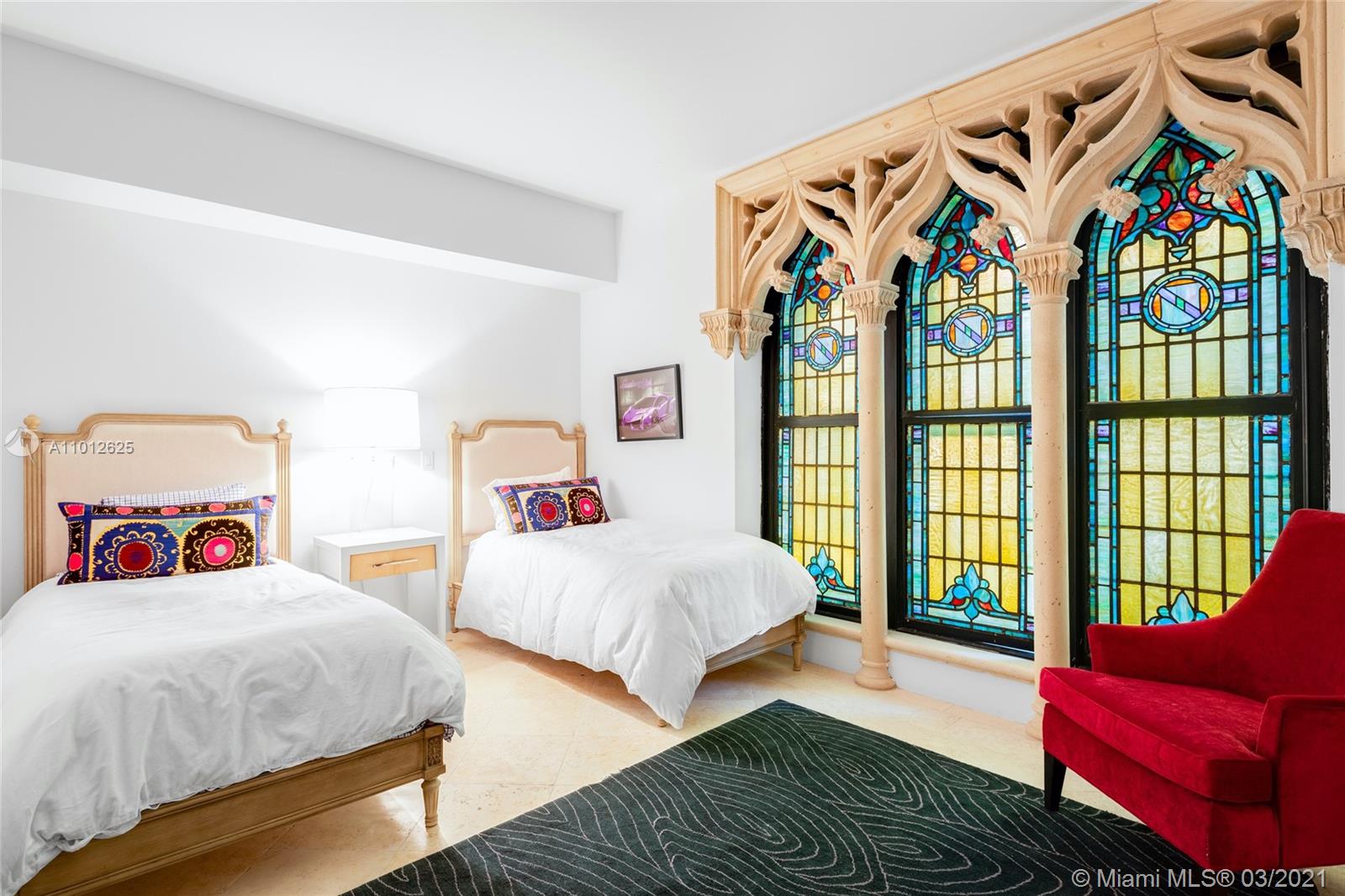 TENZER PLAT - Residential