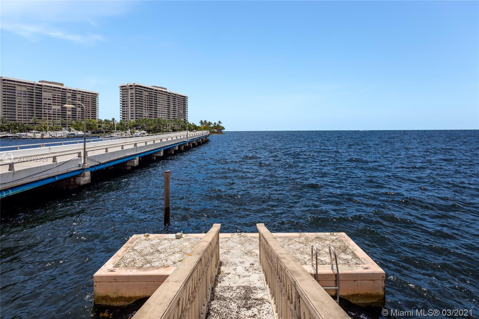 TENZER PLAT - Residential