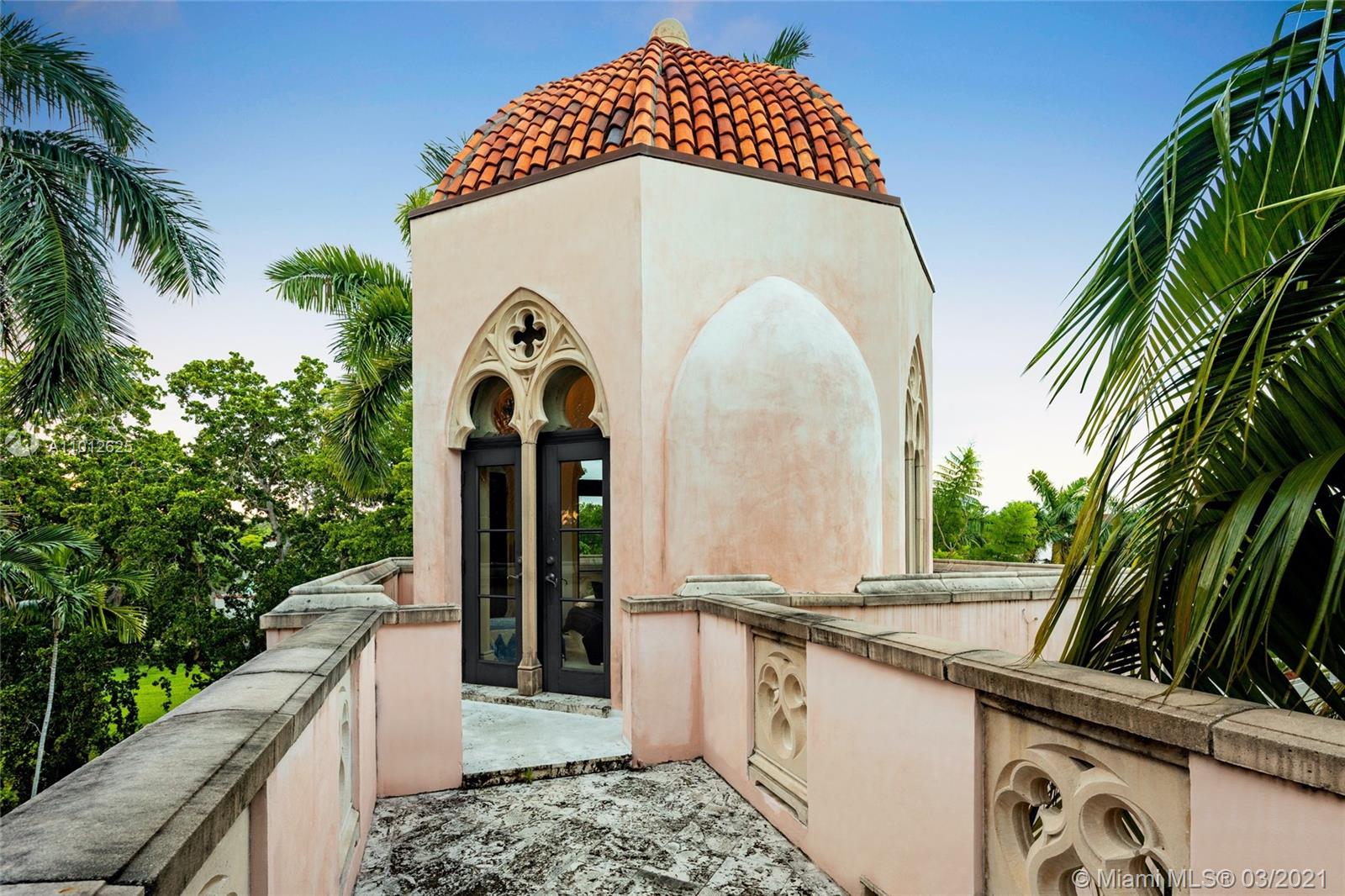 TENZER PLAT - Residential