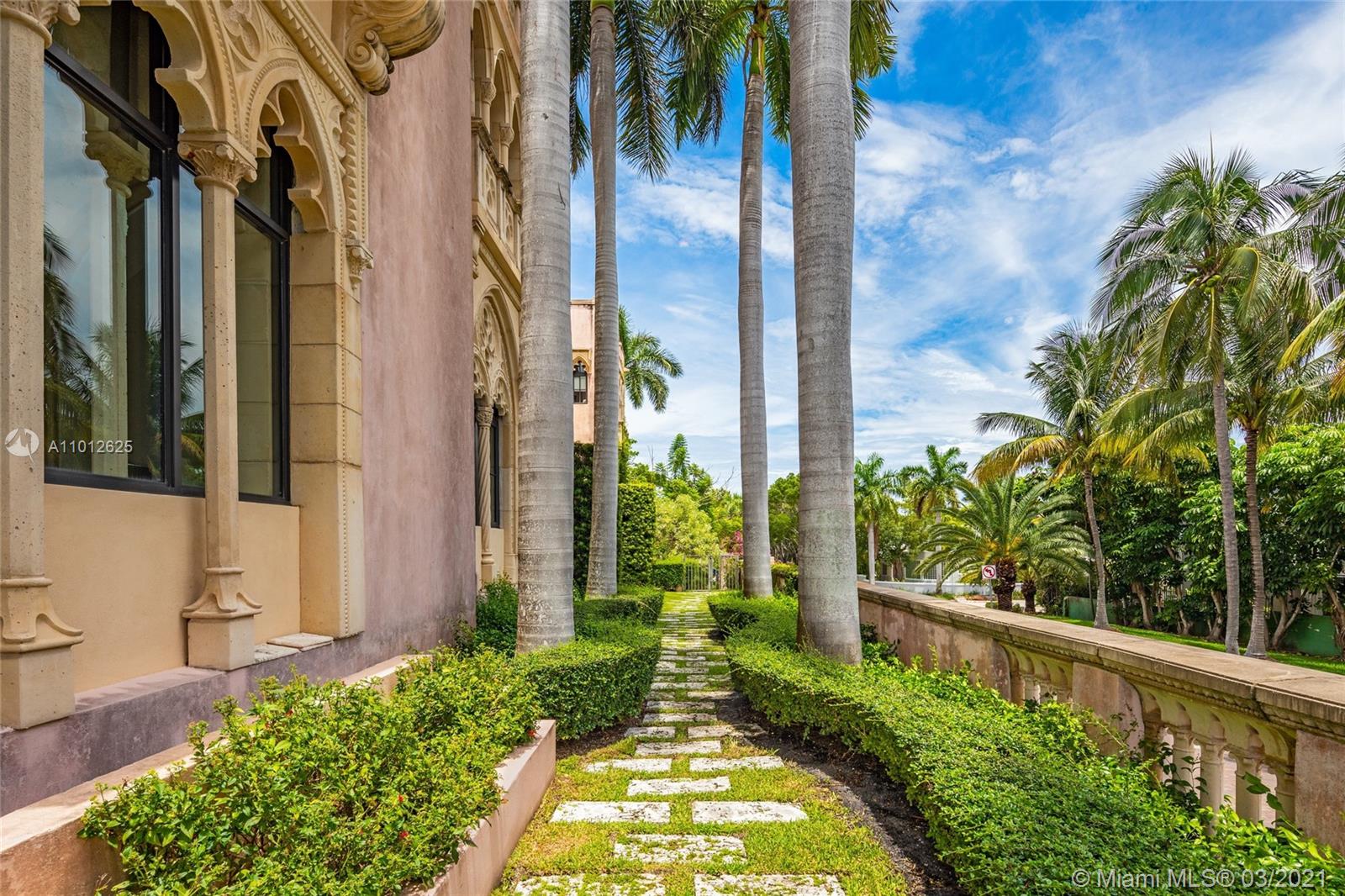 TENZER PLAT - Residential