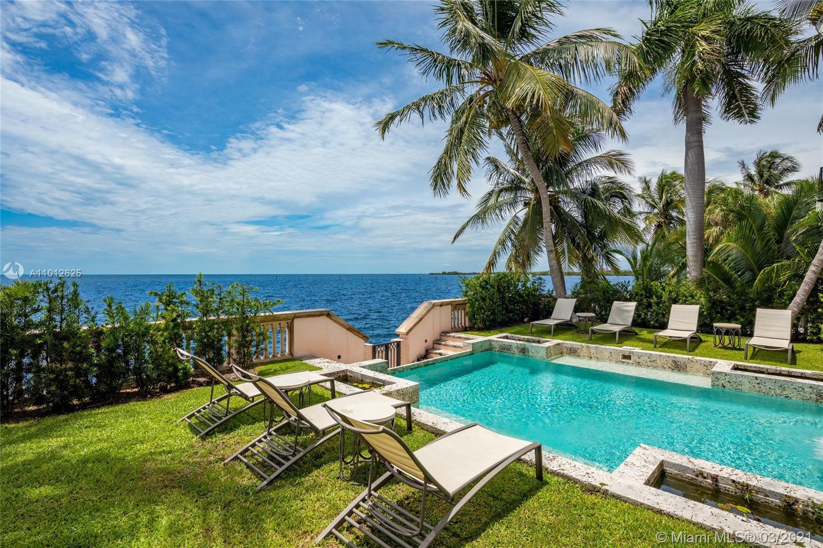 TENZER PLAT - Residential