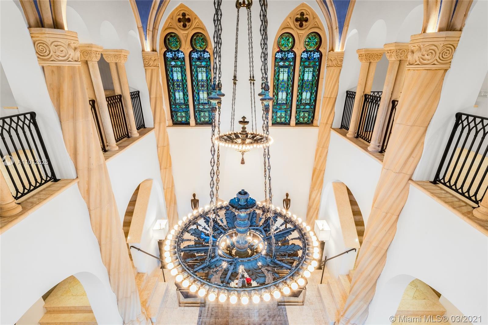 TENZER PLAT - Residential