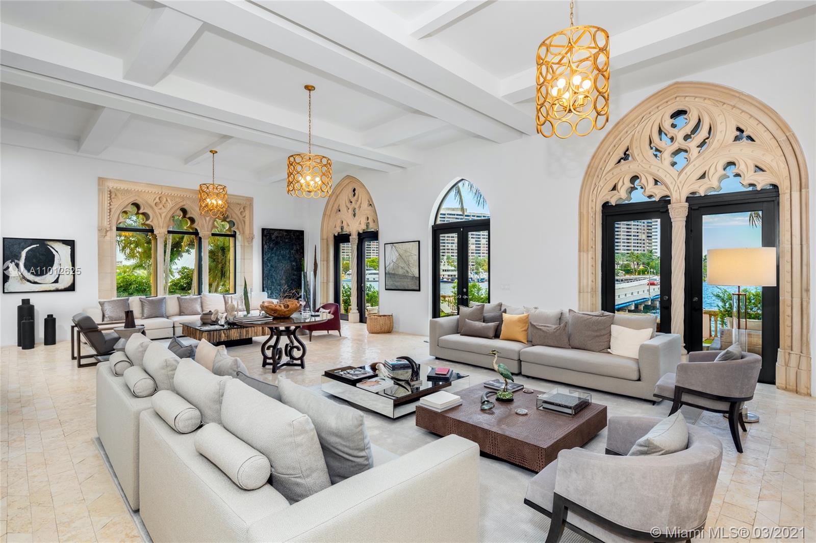 TENZER PLAT - Residential