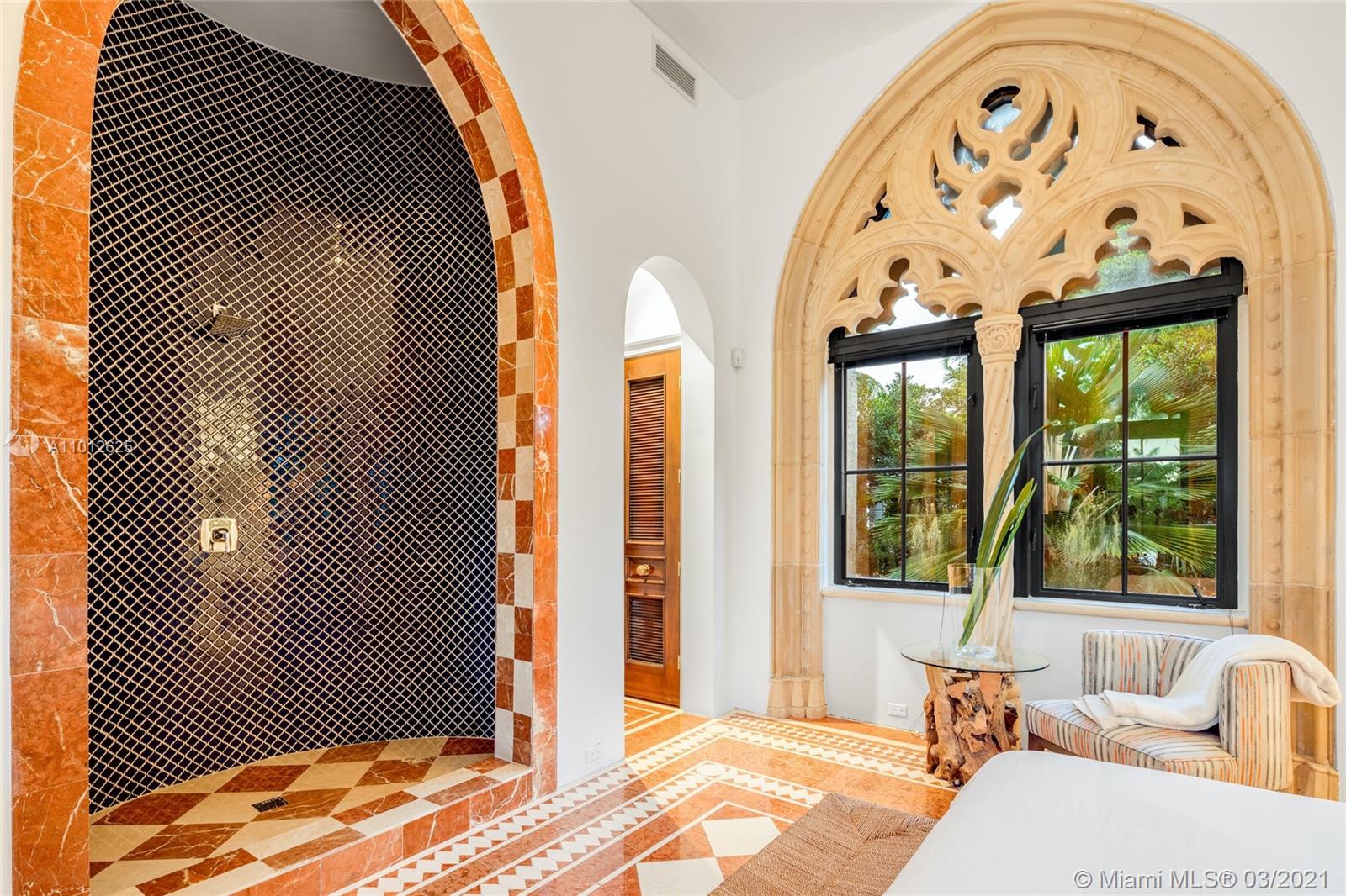 TENZER PLAT - Residential