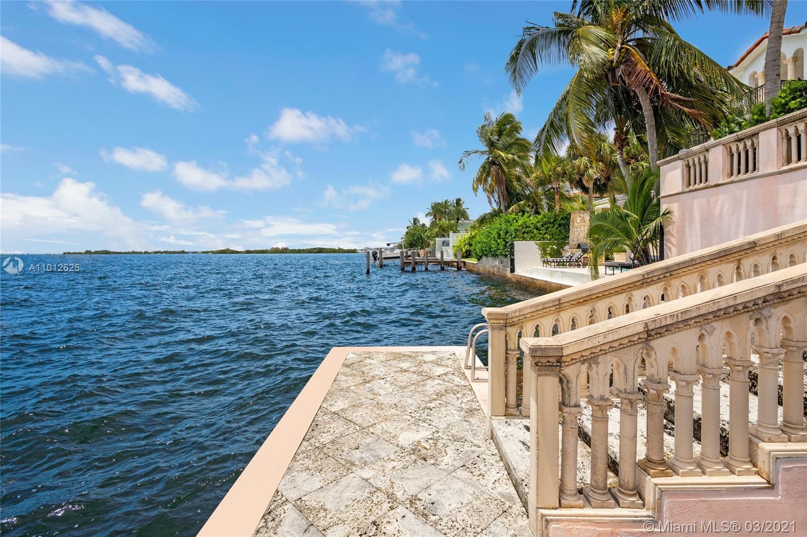 TENZER PLAT - Residential