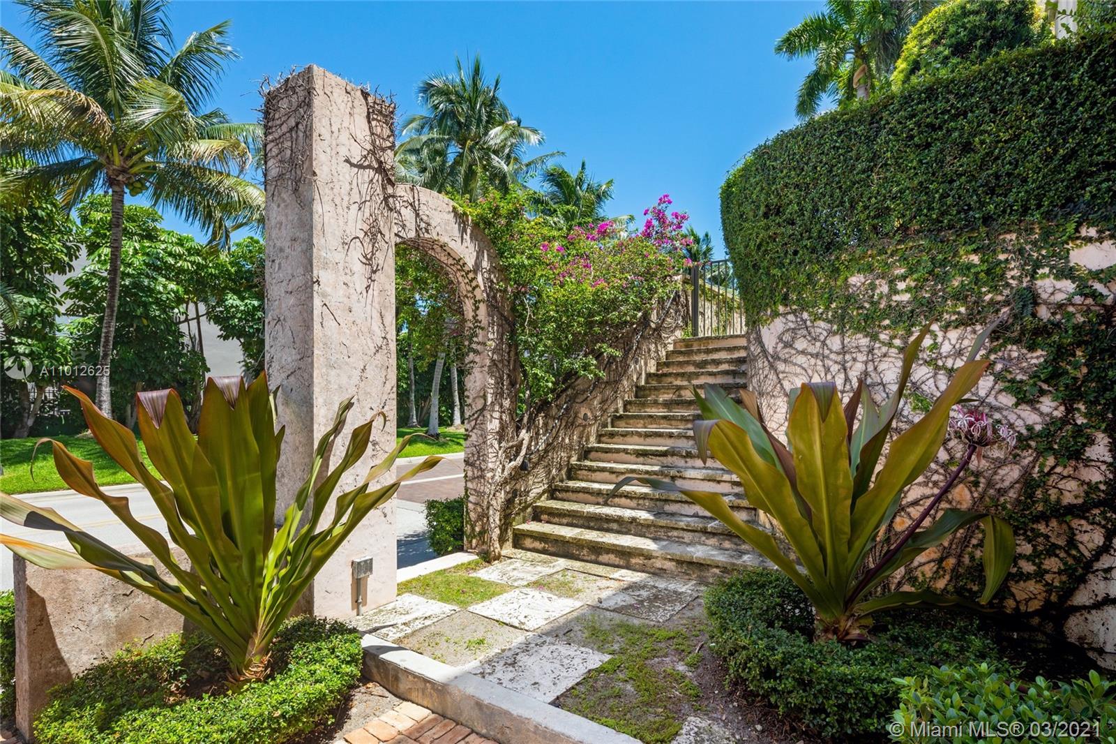 TENZER PLAT - Residential