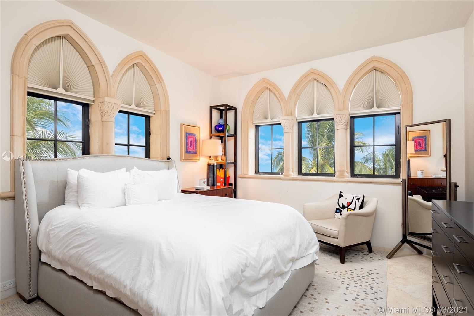 TENZER PLAT - Residential