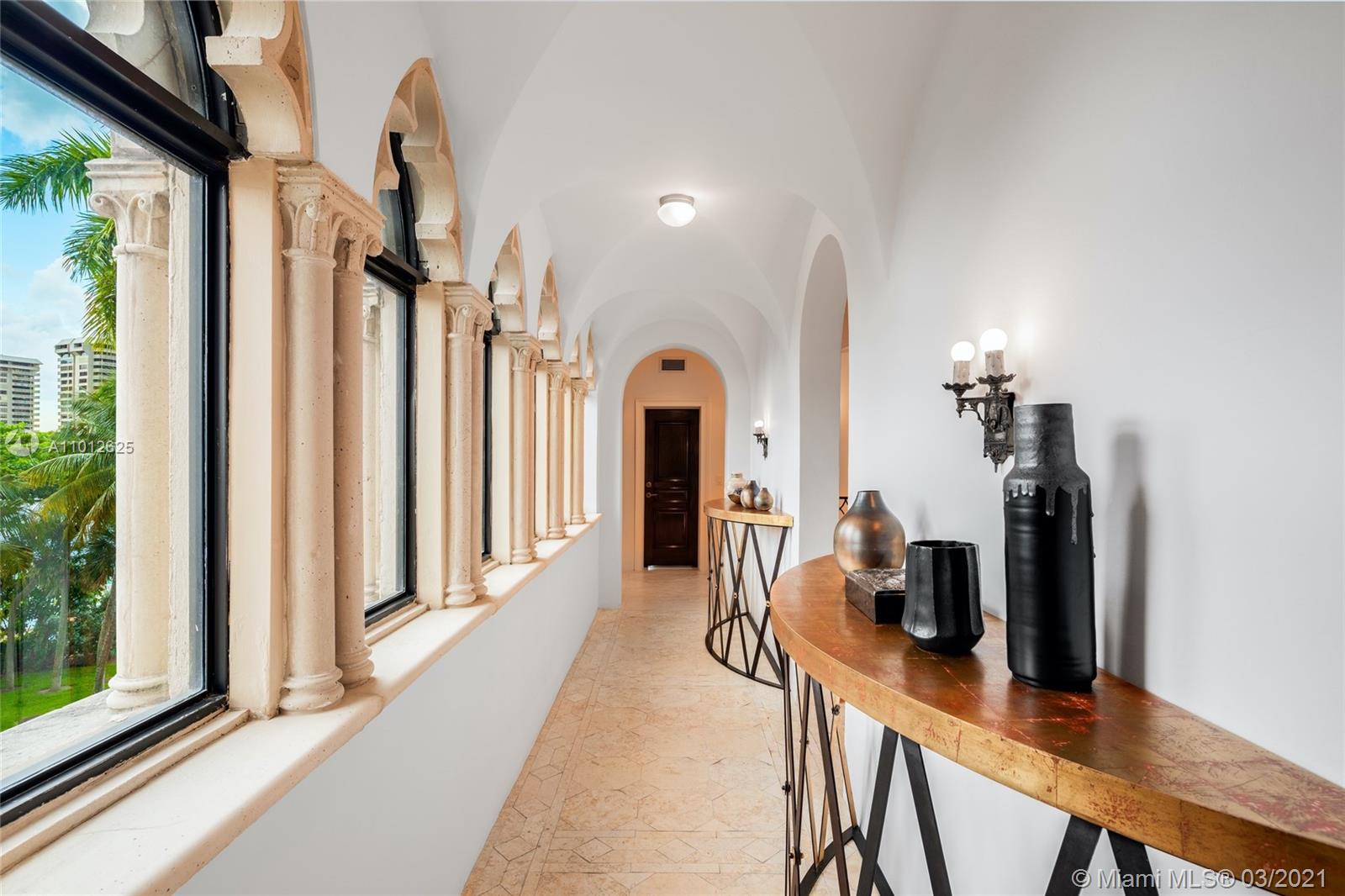 TENZER PLAT - Residential