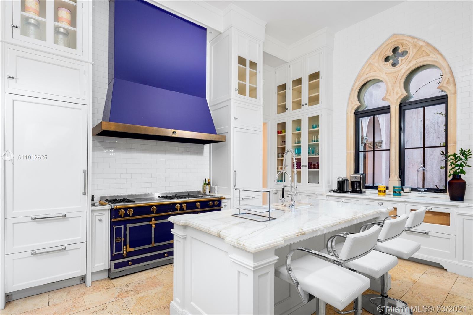 TENZER PLAT - Residential