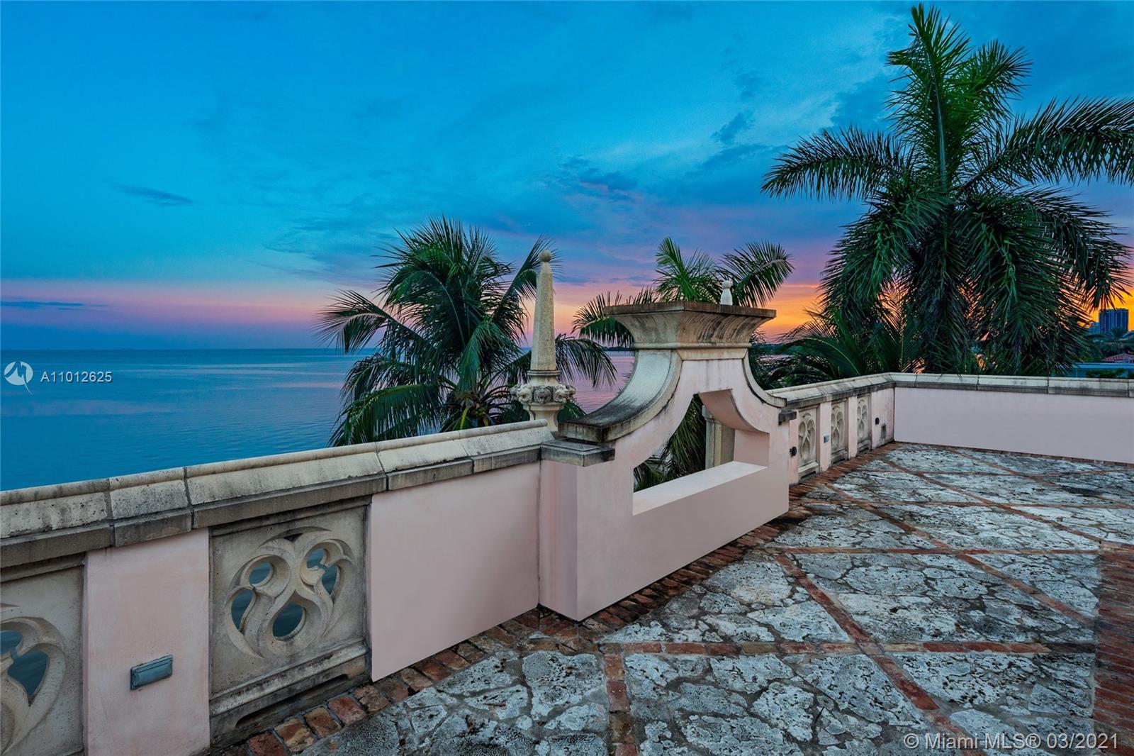 TENZER PLAT - Residential