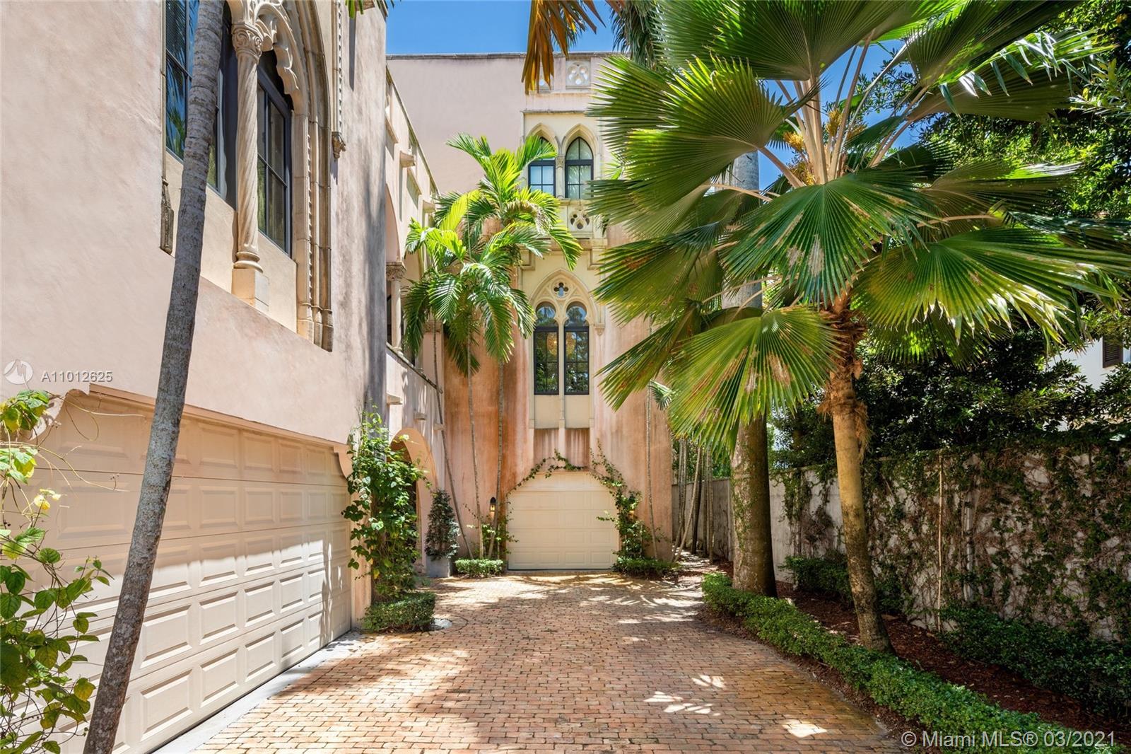 TENZER PLAT - Residential