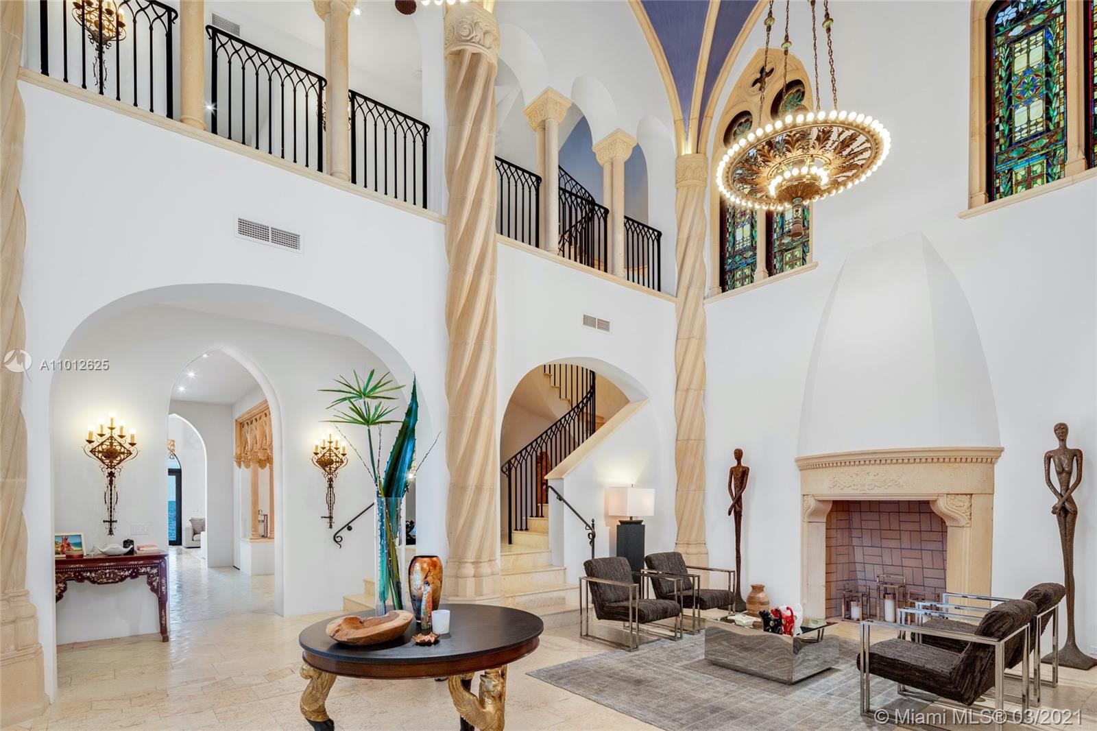 TENZER PLAT - Residential