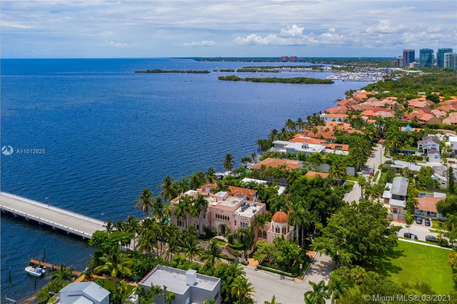 TENZER PLAT - Residential