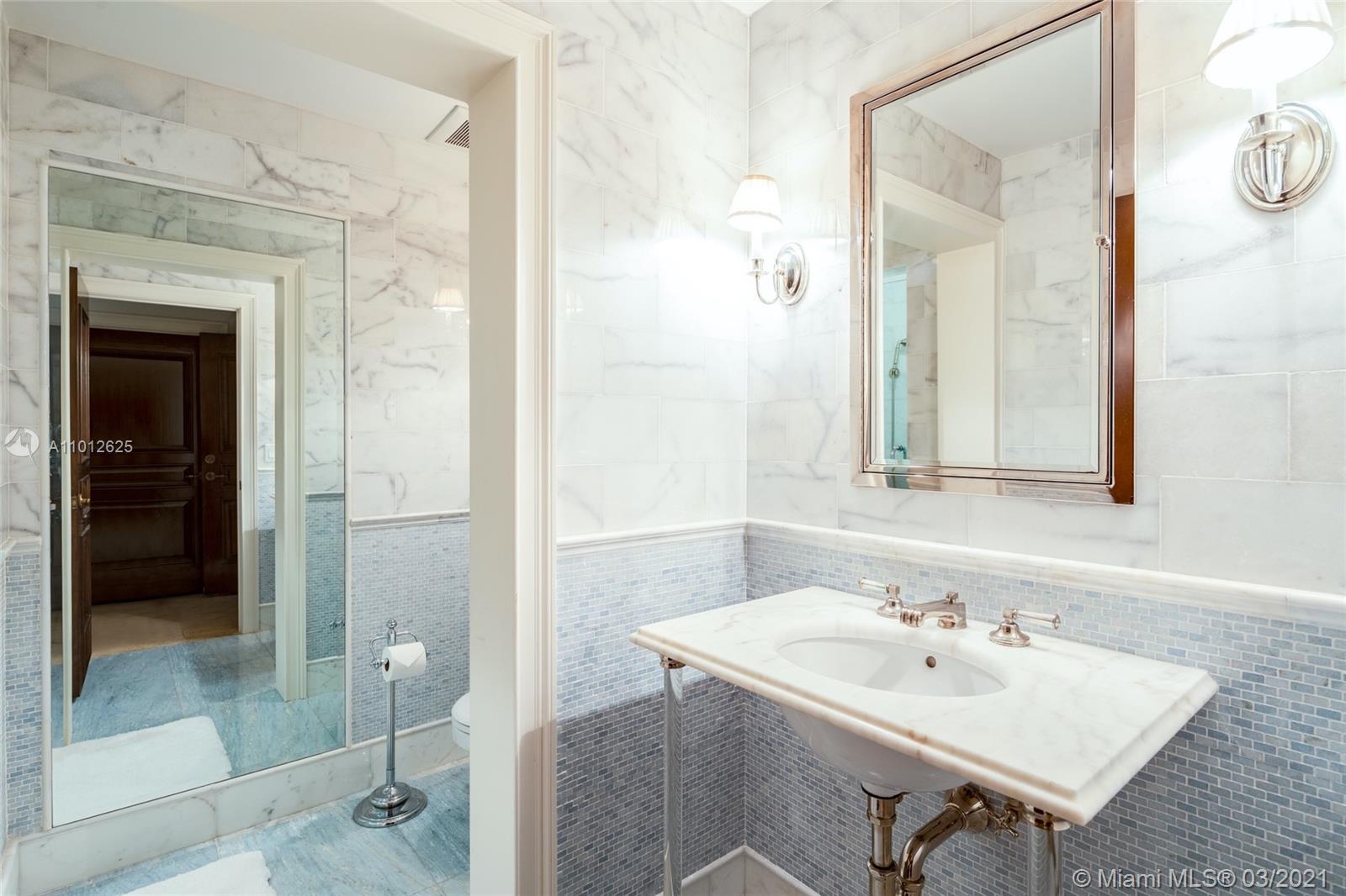 TENZER PLAT - Residential