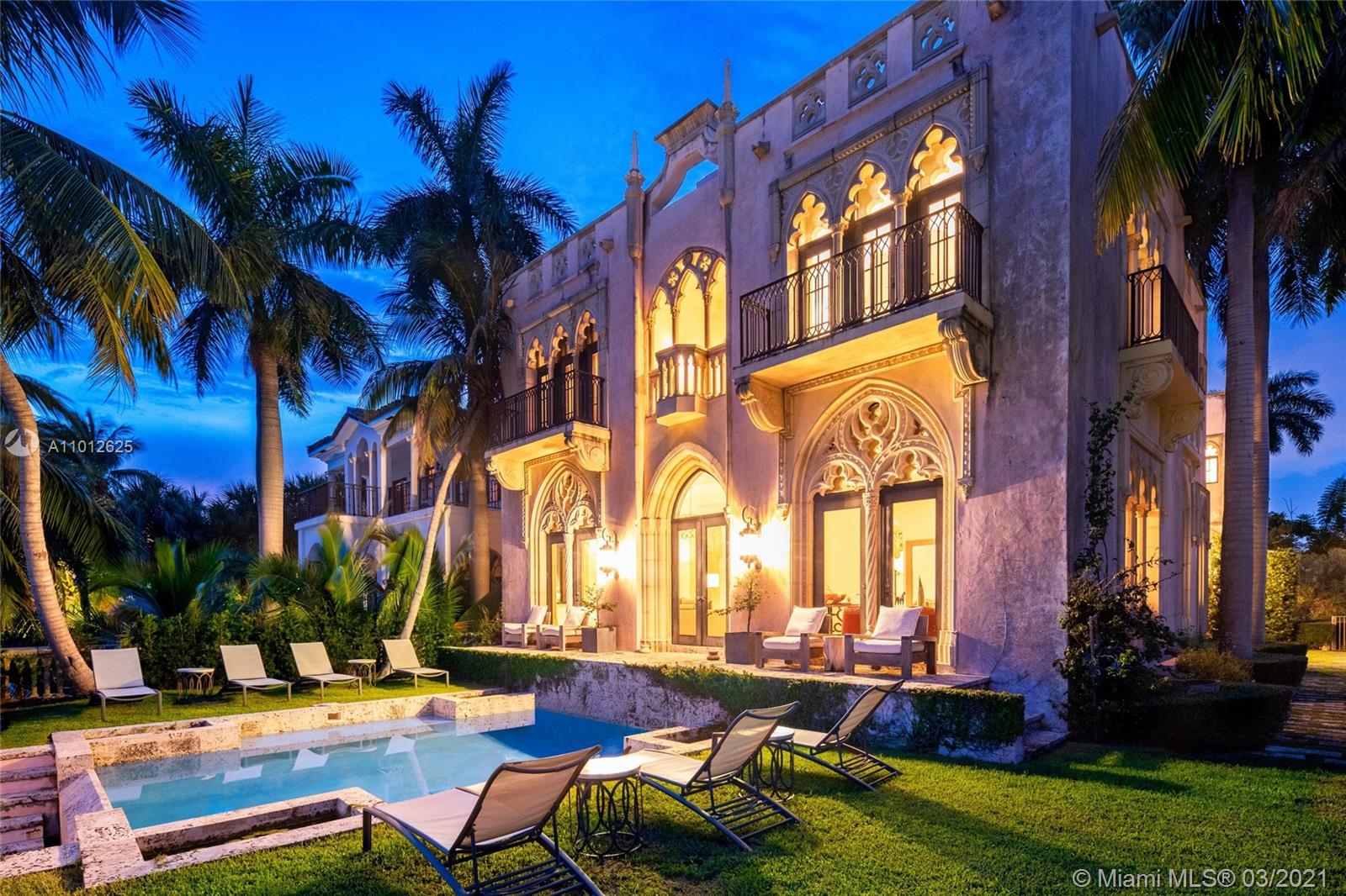 TENZER PLAT - Residential