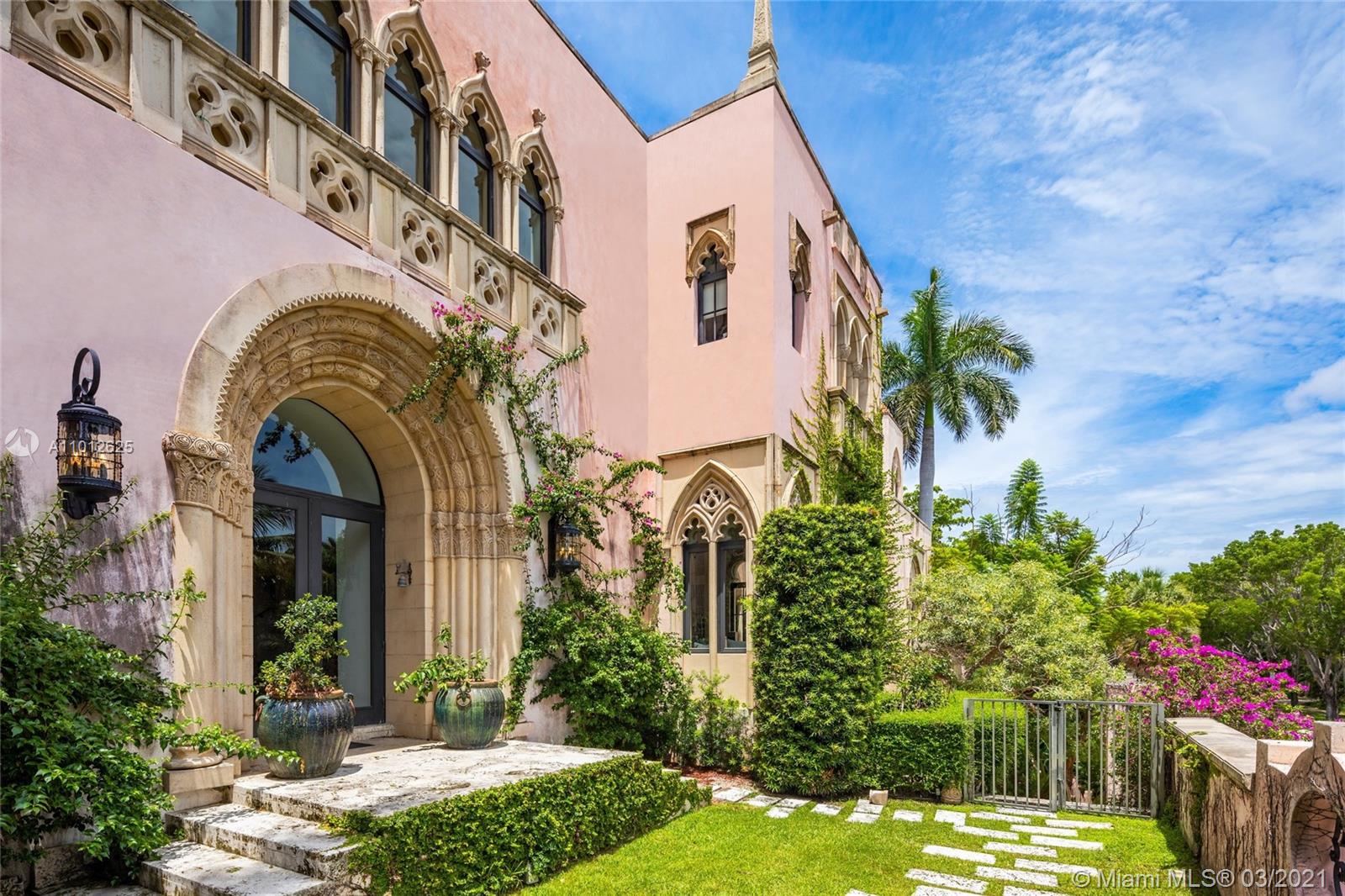 TENZER PLAT - Residential