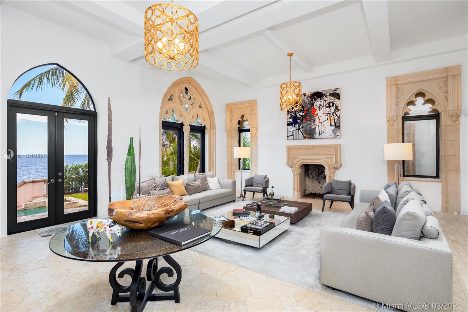 TENZER PLAT - Residential