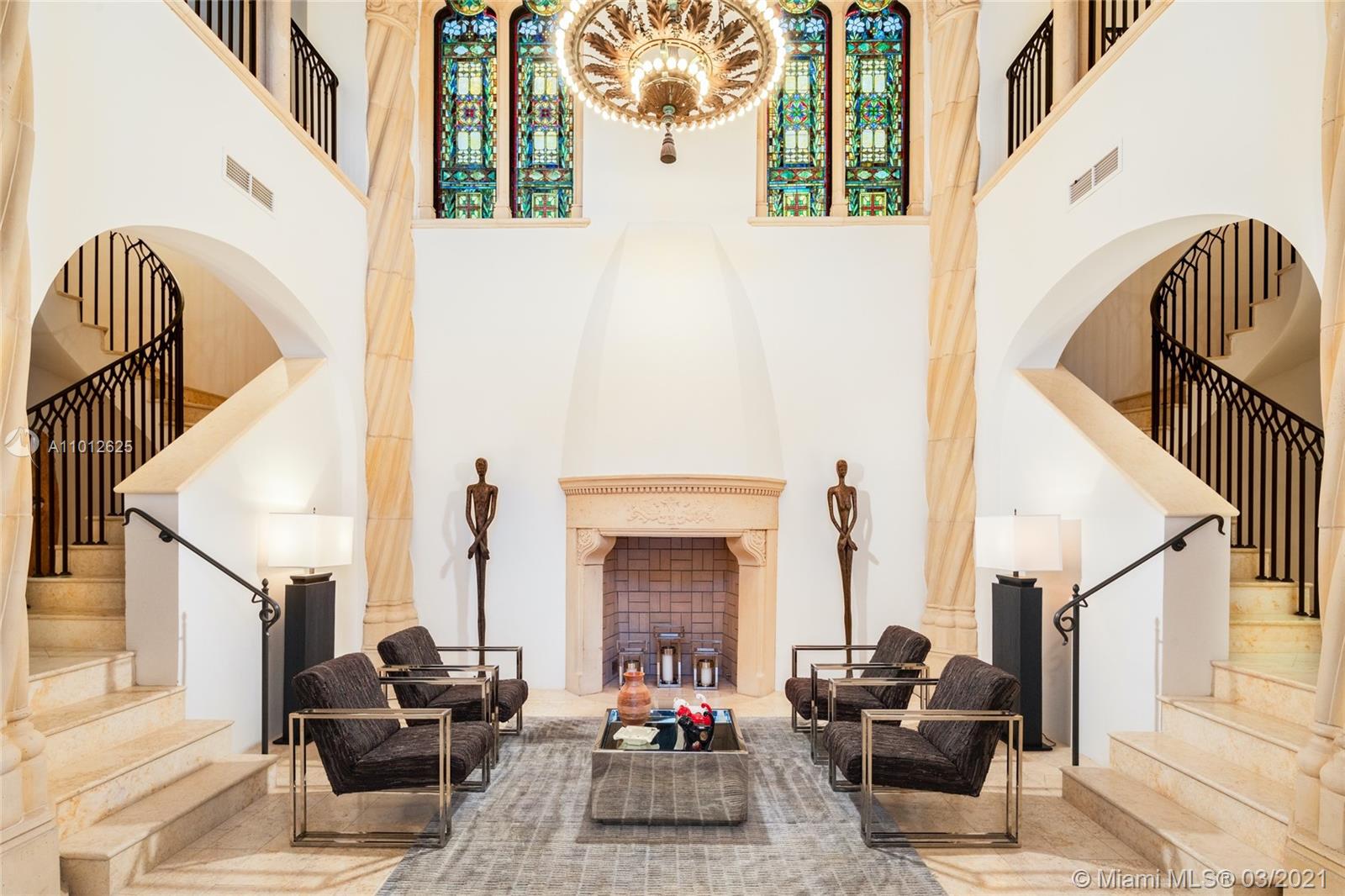 TENZER PLAT - Residential