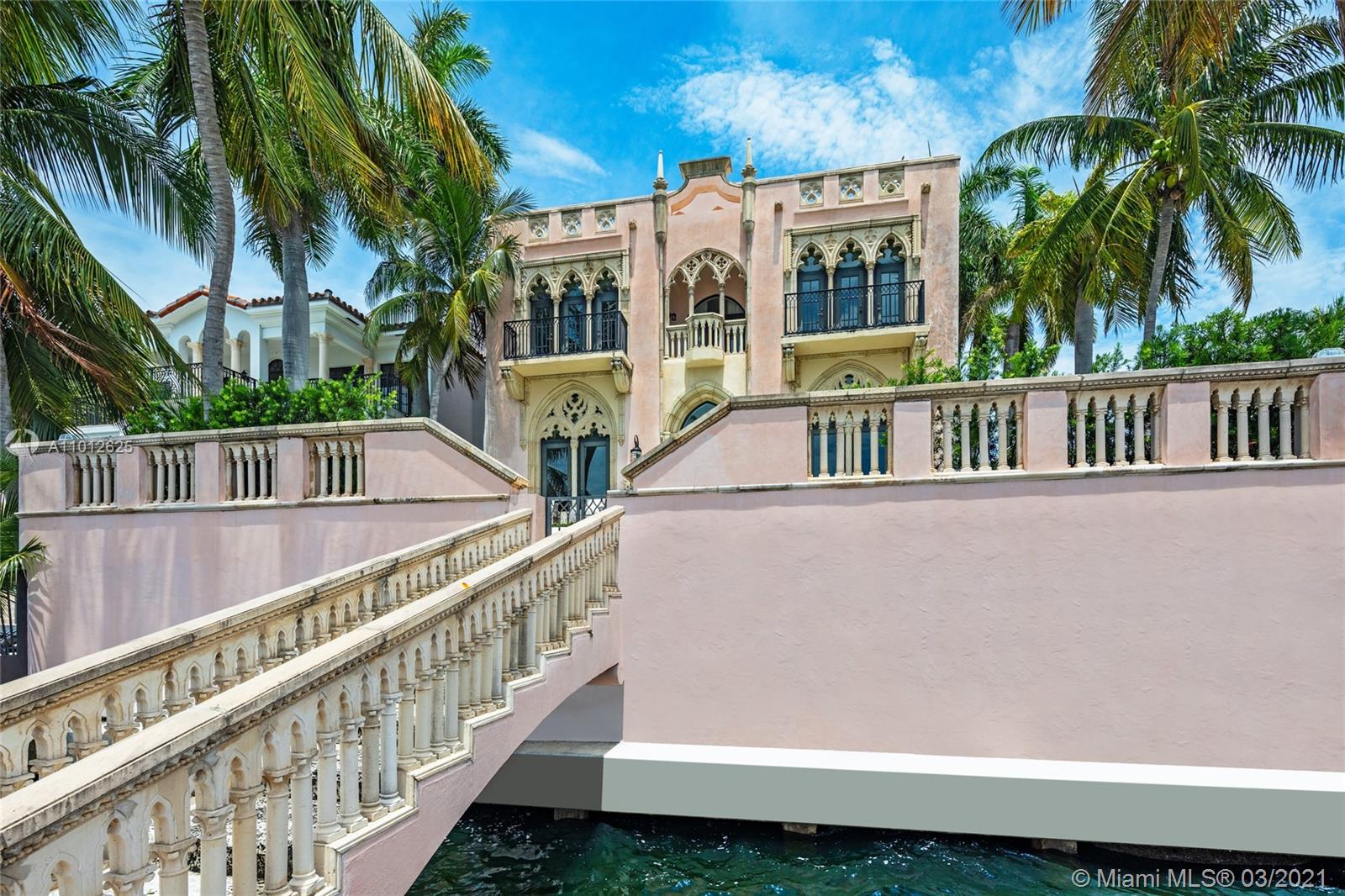 TENZER PLAT - Residential