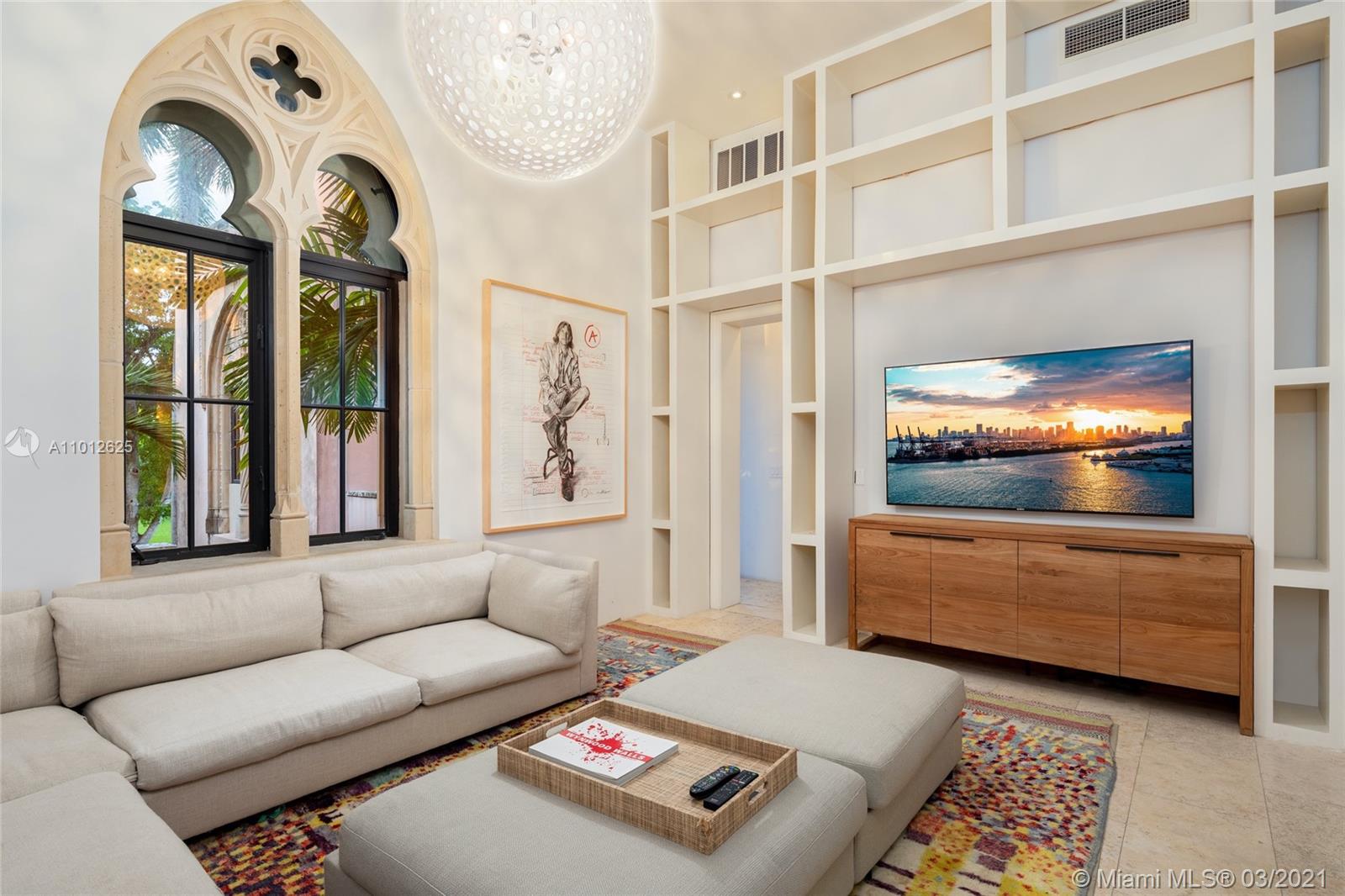 TENZER PLAT - Residential