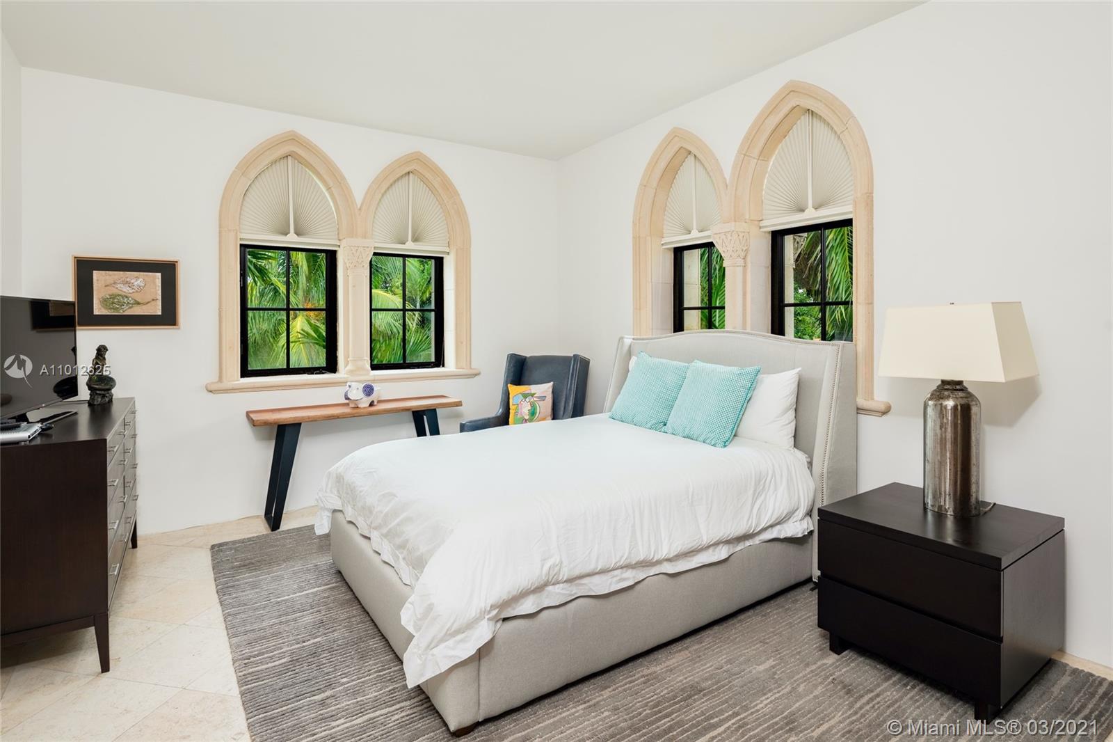 TENZER PLAT - Residential