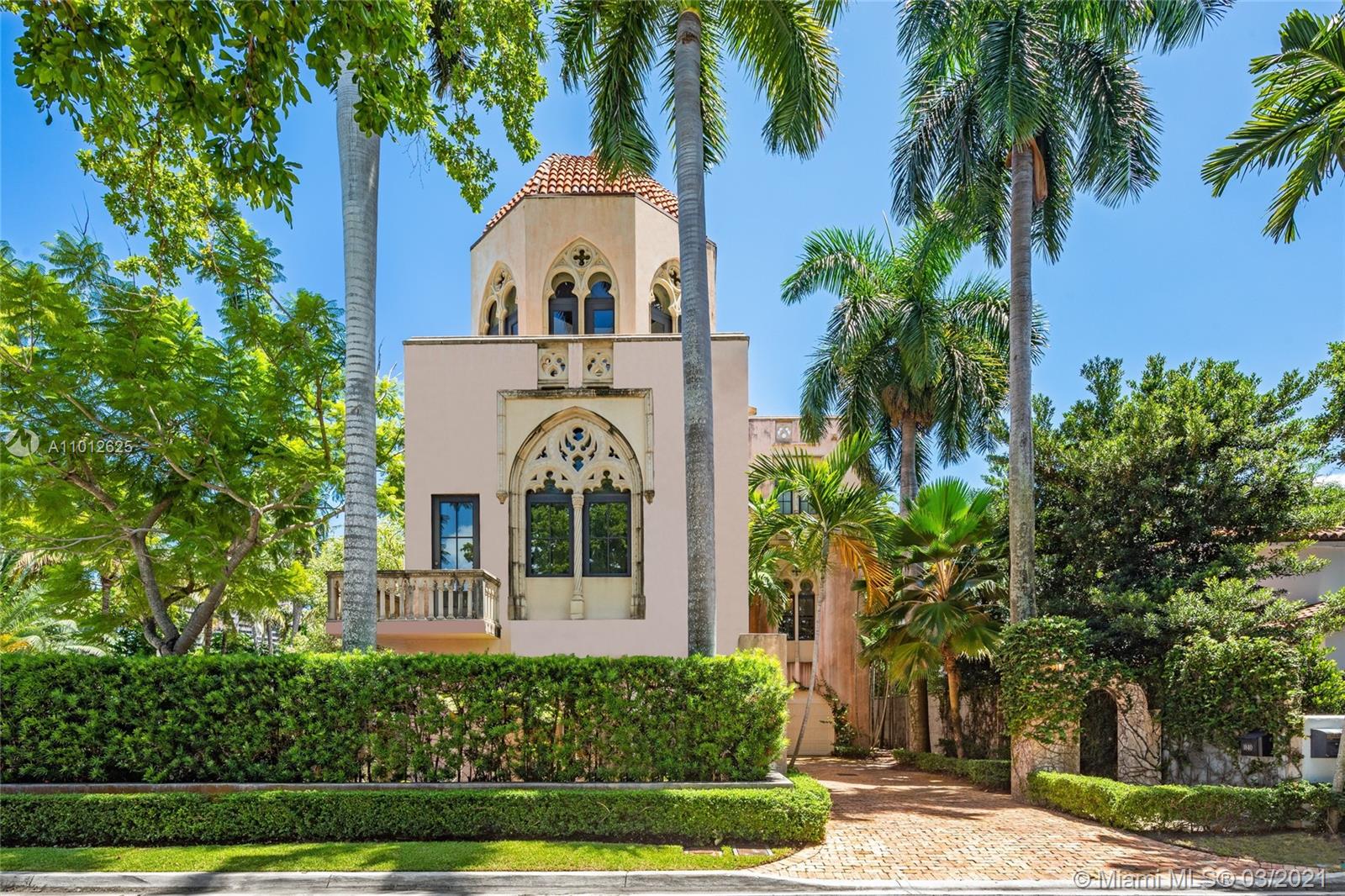 TENZER PLAT - Residential