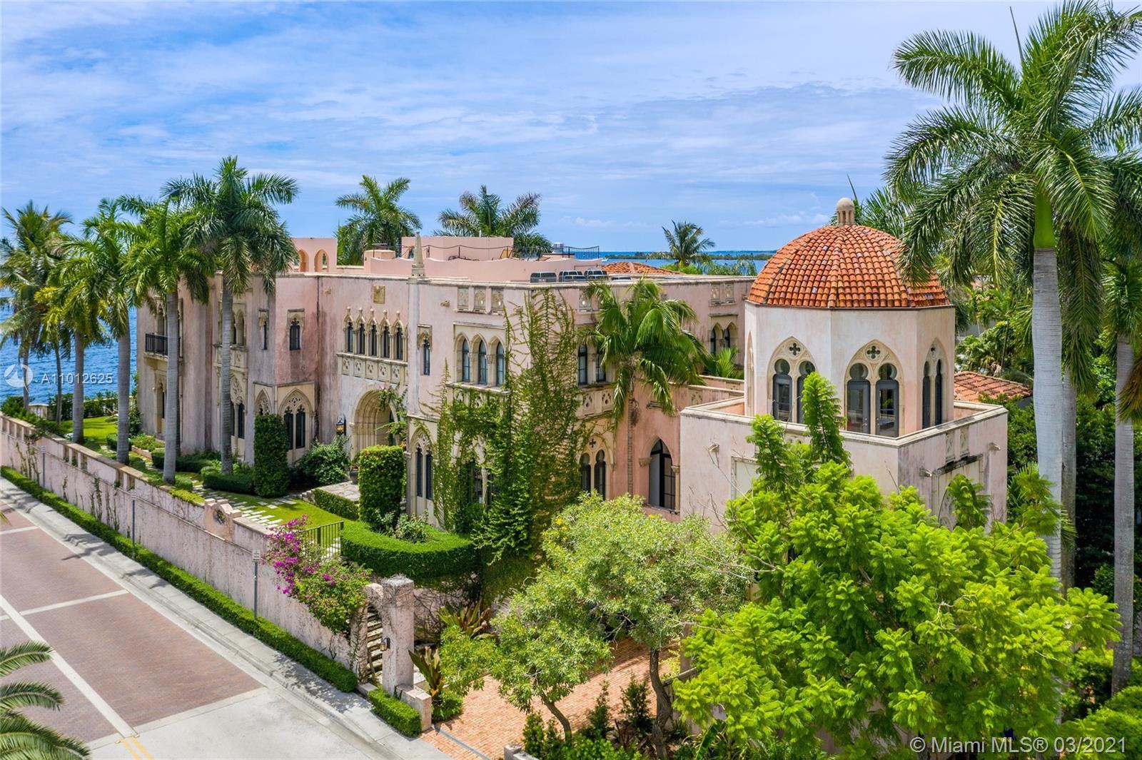 TENZER PLAT - Residential