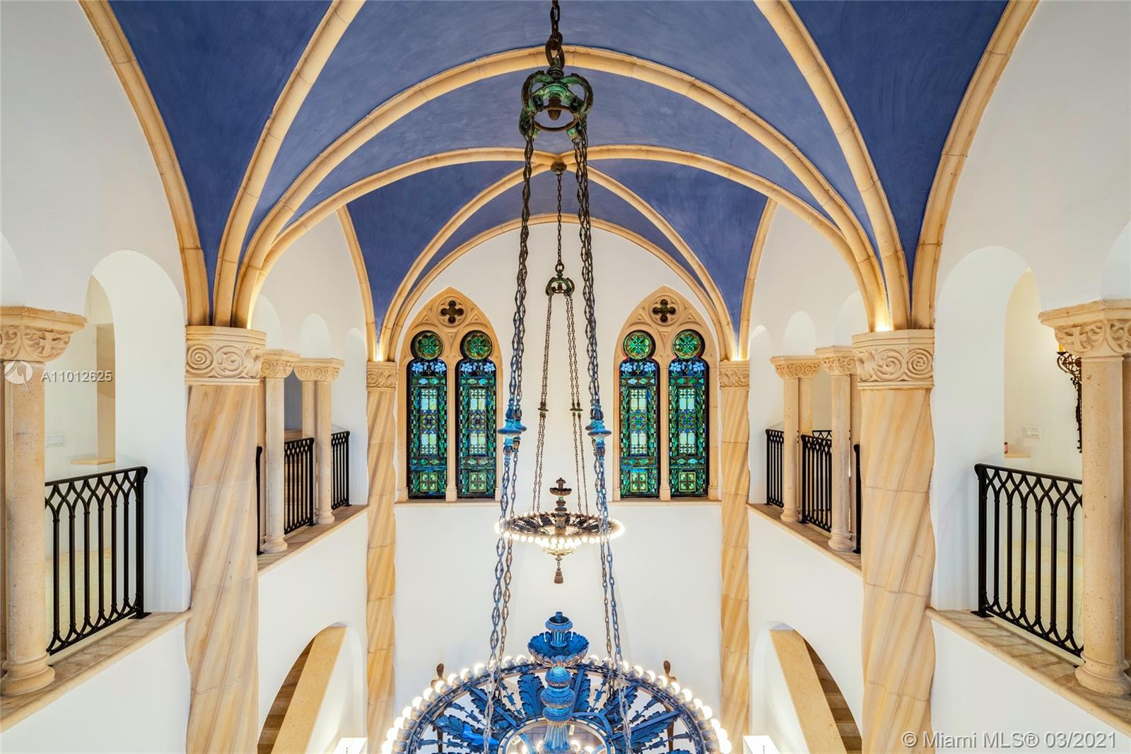 TENZER PLAT - Residential