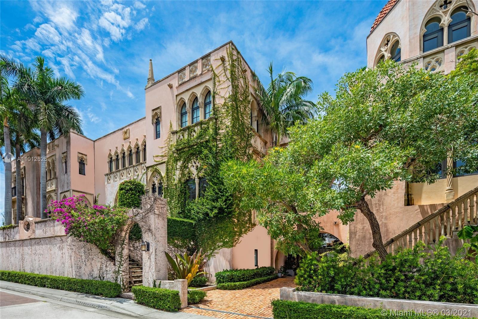 TENZER PLAT - Residential