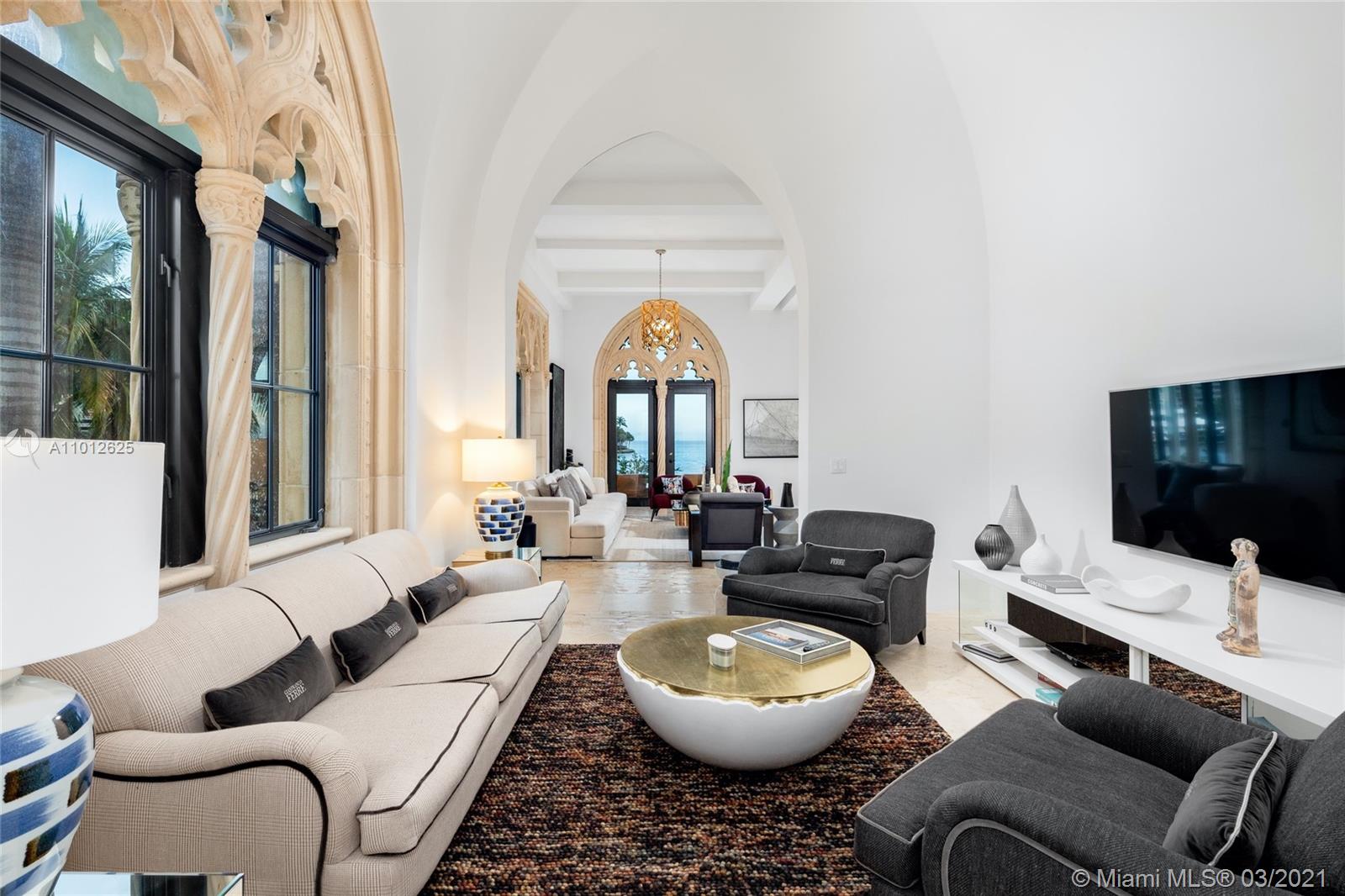 TENZER PLAT - Residential