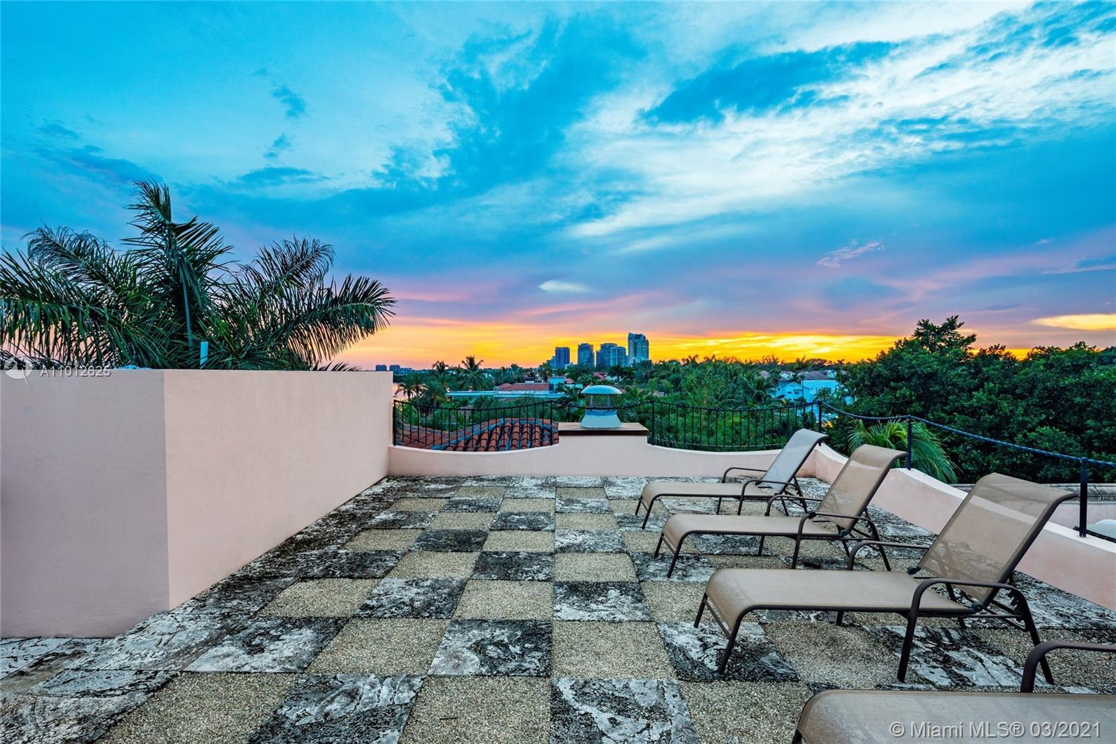 TENZER PLAT - Residential