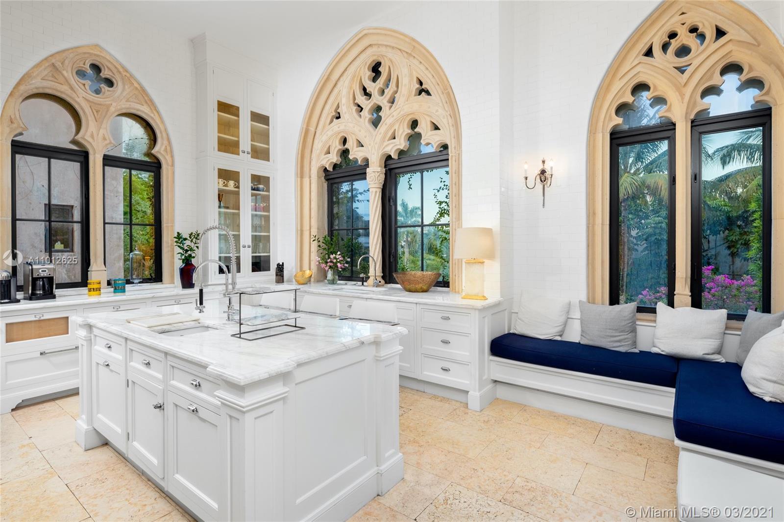 TENZER PLAT - Residential