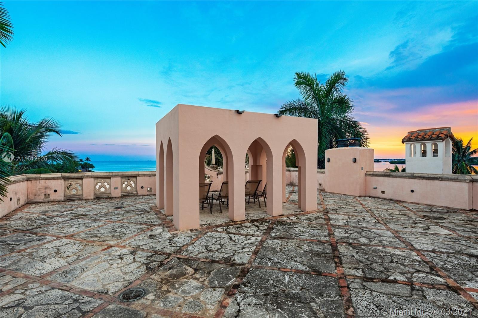 TENZER PLAT - Residential