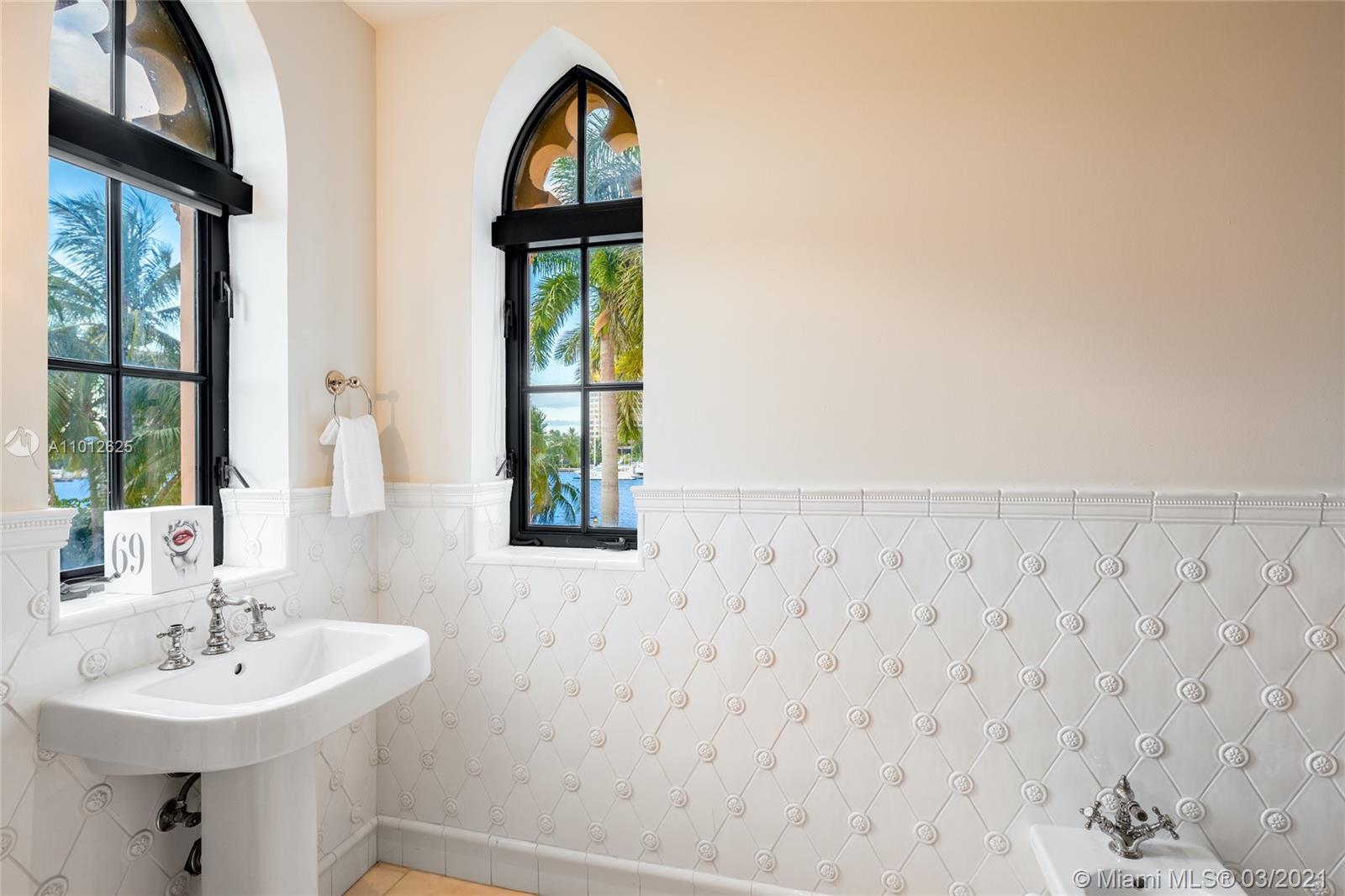 TENZER PLAT - Residential