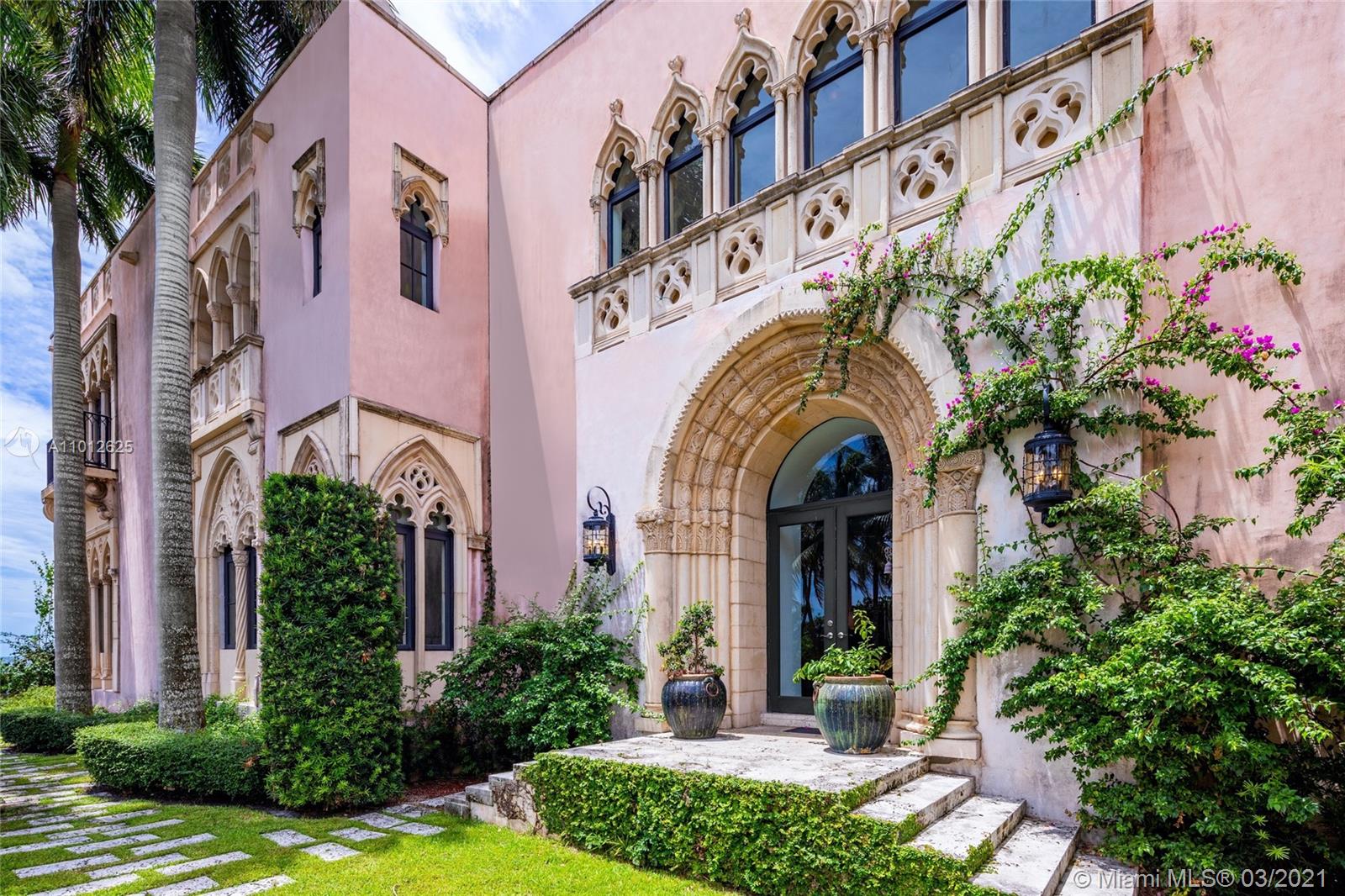 TENZER PLAT - Residential