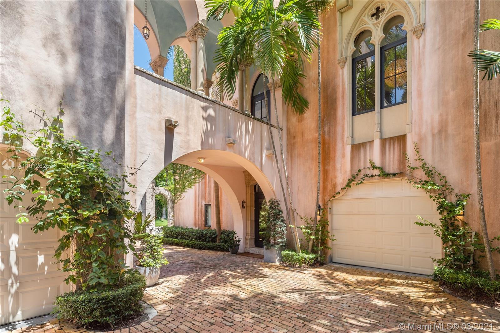 TENZER PLAT - Residential