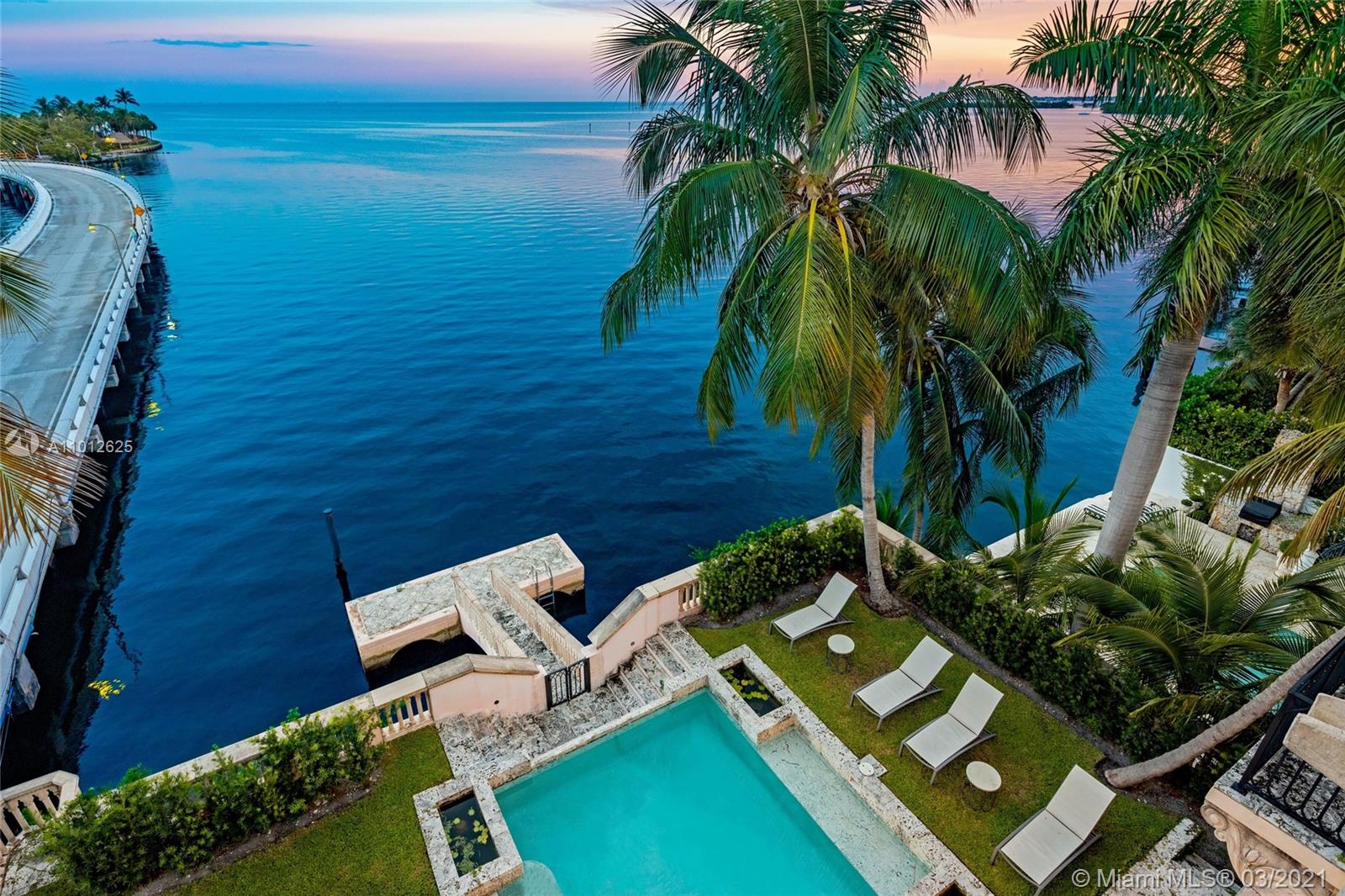 TENZER PLAT - Residential