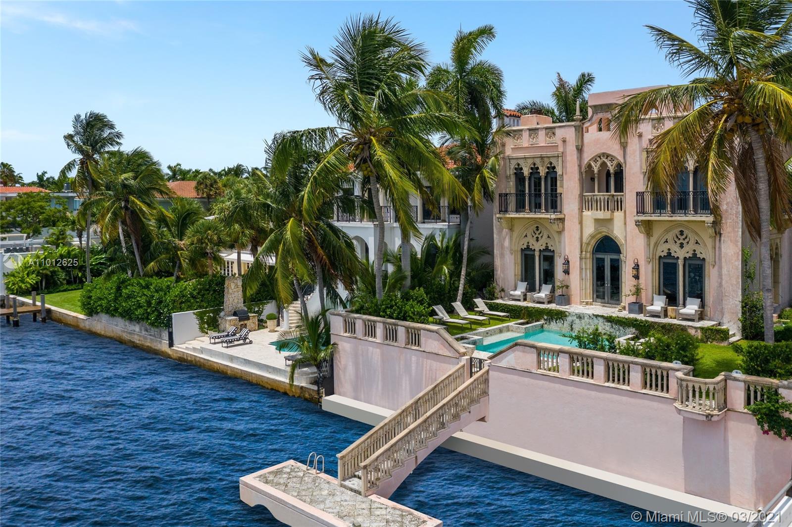 TENZER PLAT - Residential