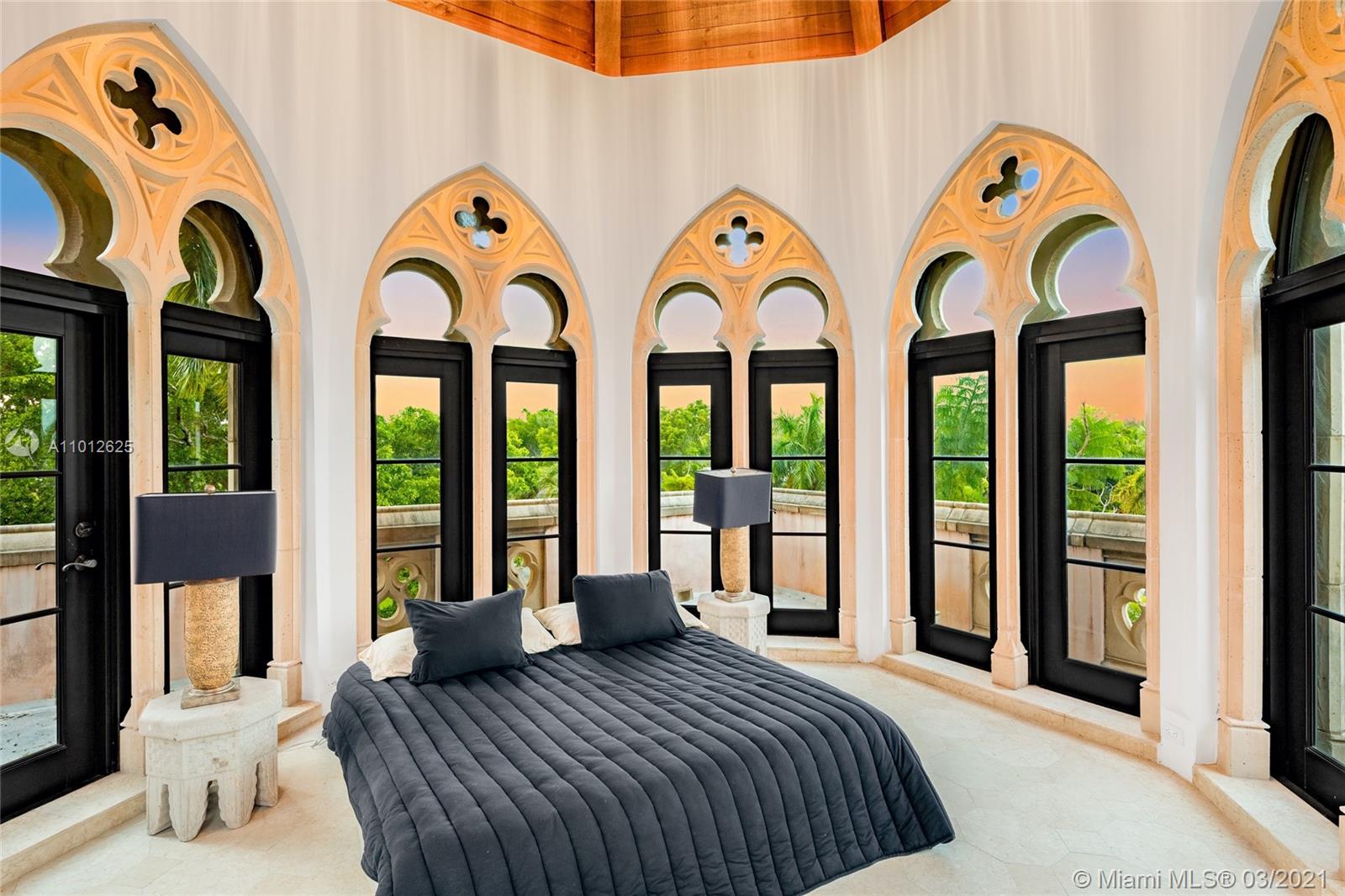 TENZER PLAT - Residential