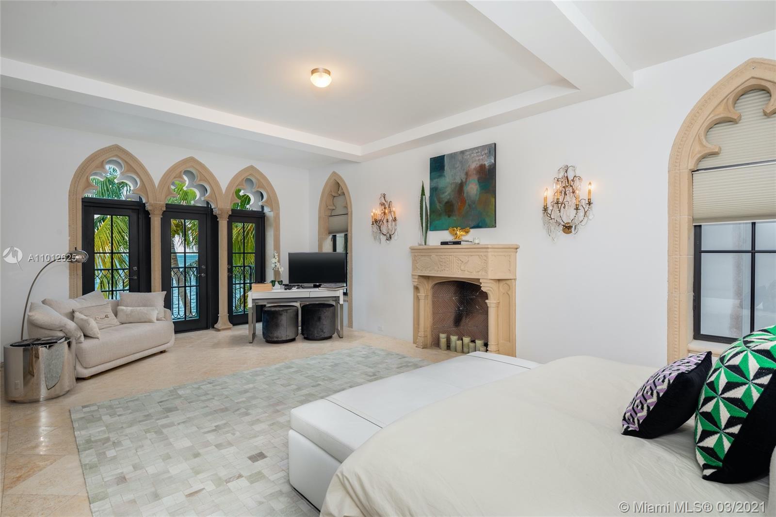 TENZER PLAT - Residential