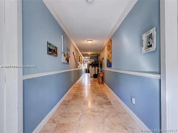 SEESTEDT STEVENS - Residential Lease