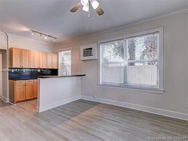 SEESTEDT STEVENS - Residential Lease