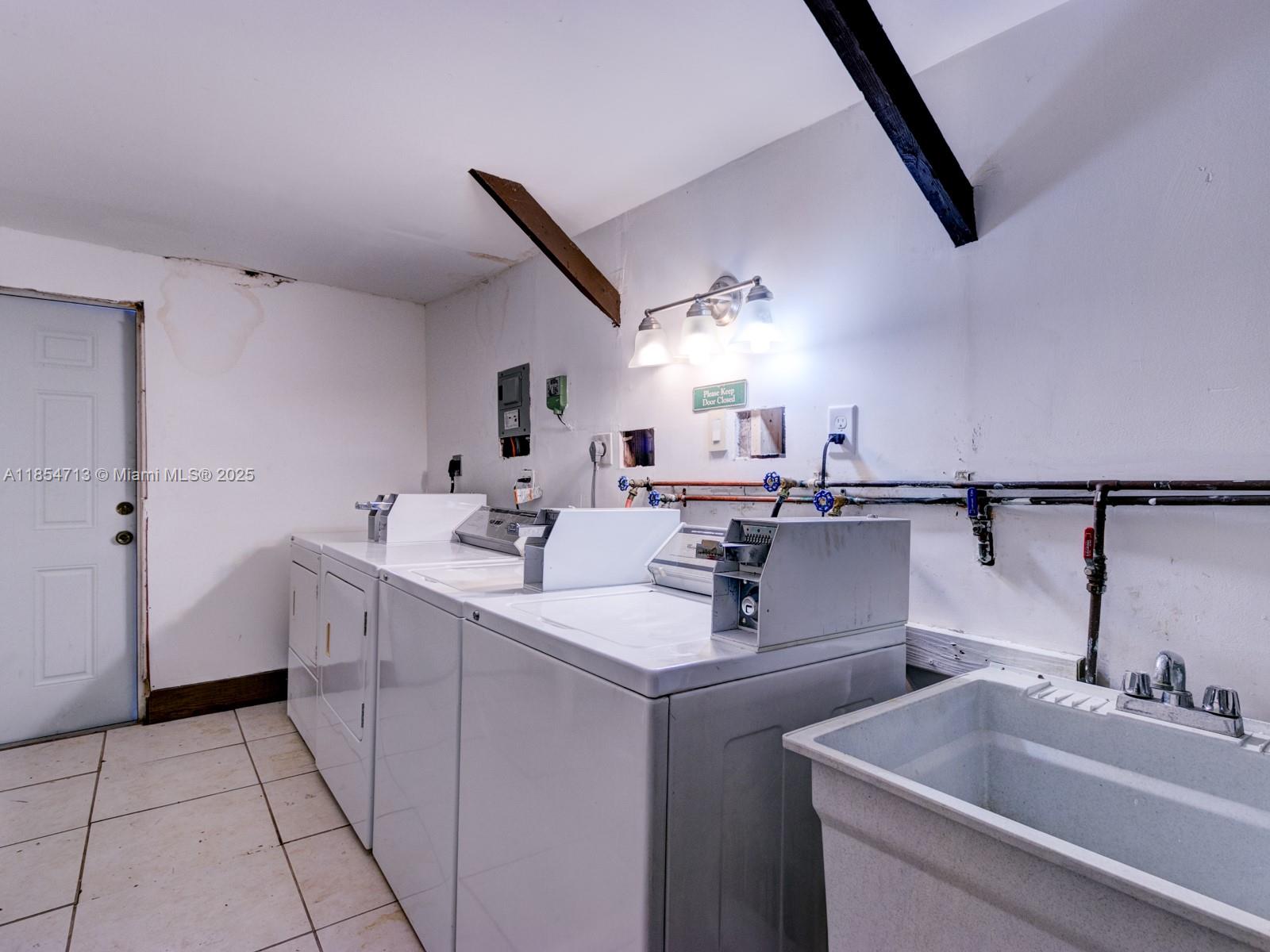 SEESTEDT STEVENS - Residential Lease
