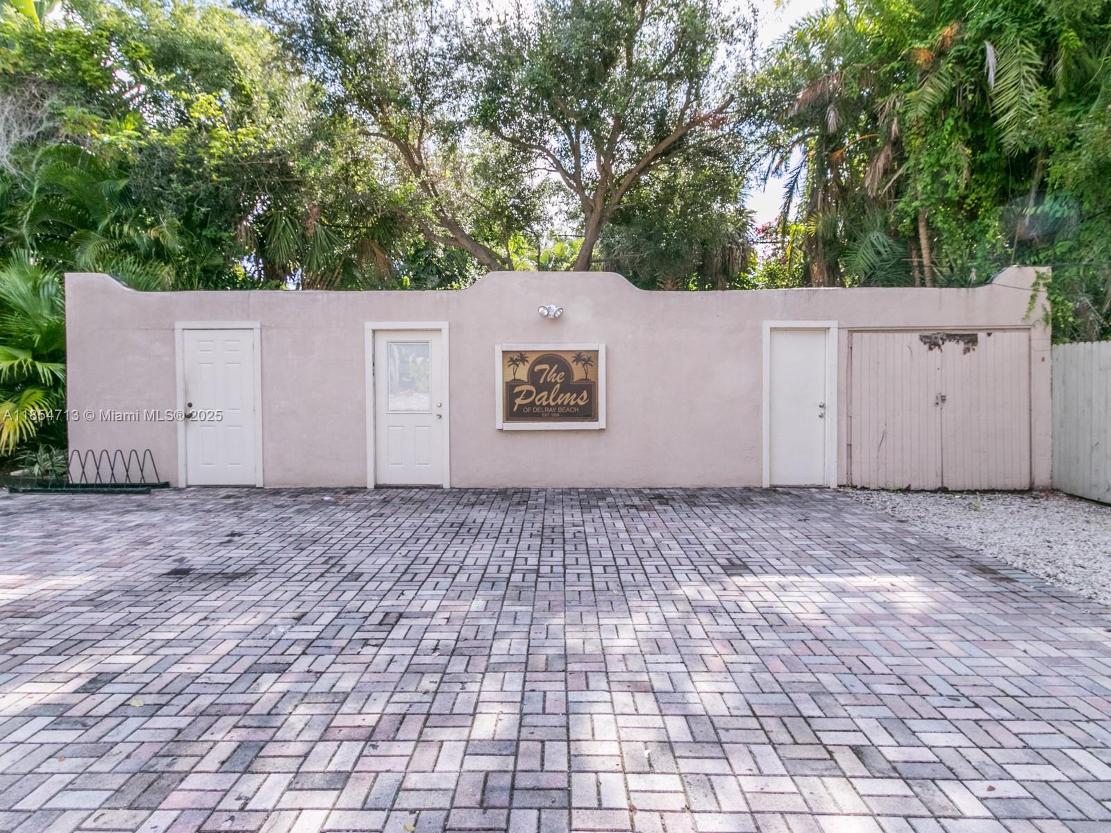 SEESTEDT STEVENS - Residential Lease