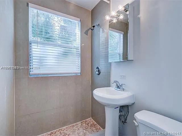 SEESTEDT STEVENS - Residential Lease