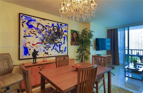 1750 N Bayshore Dr 1711 Miami FL 33132