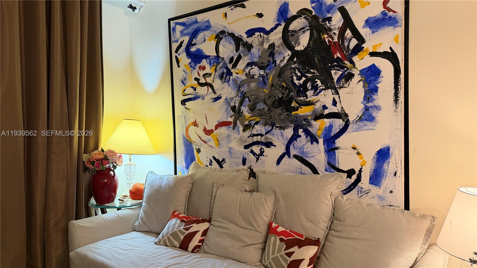 1750 N Bayshore Dr 1711