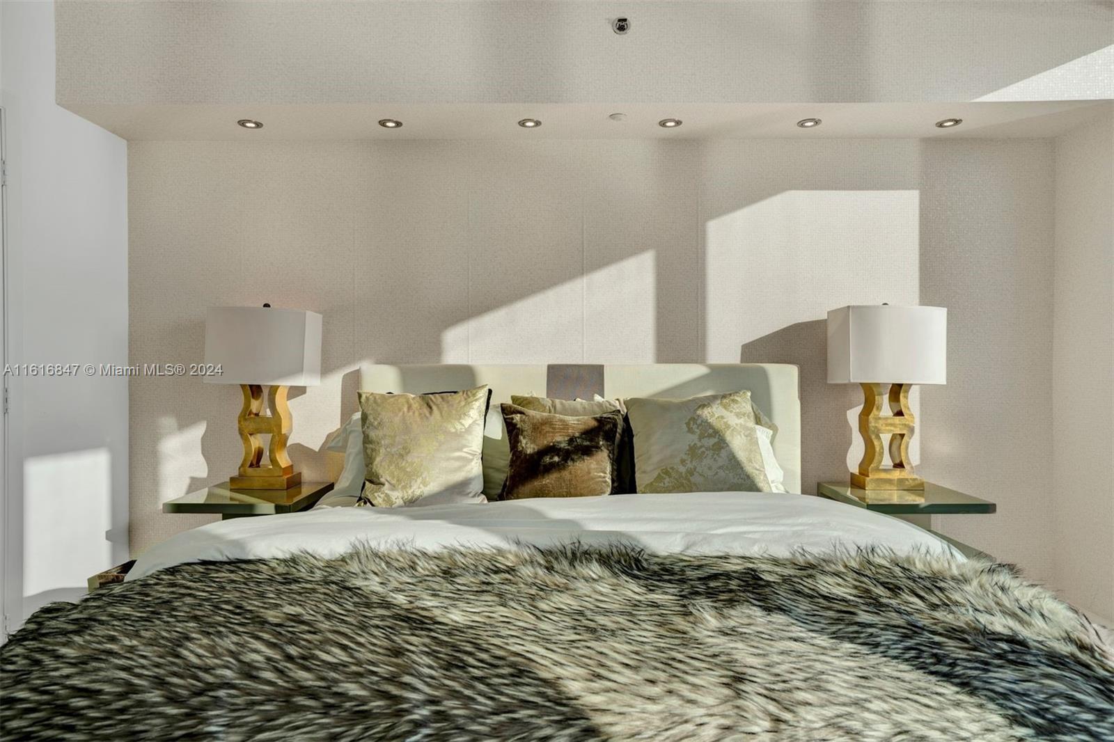 MURANO GRANDE AT PORTOFIN - Residential