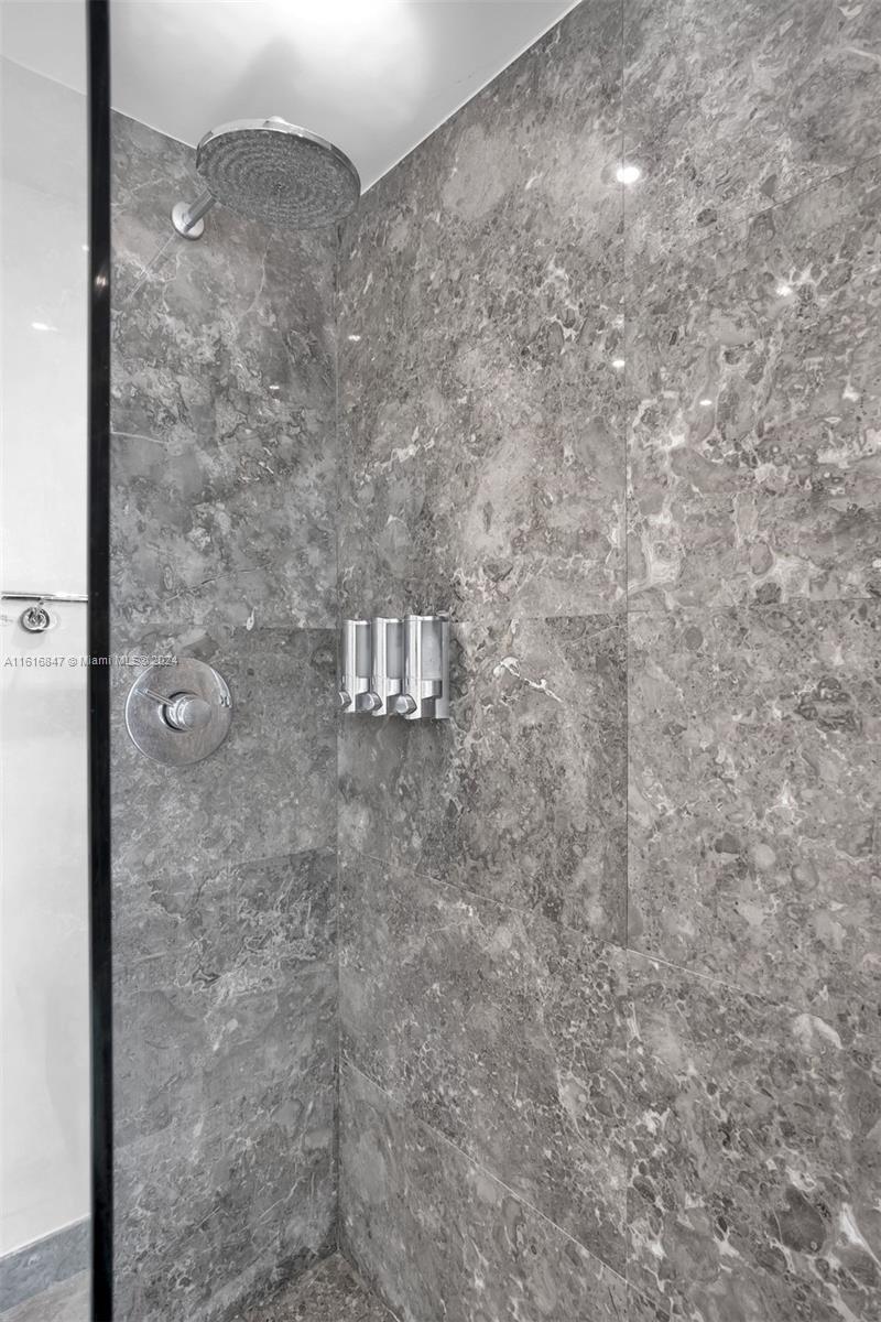 MURANO GRANDE AT PORTOFIN - Residential